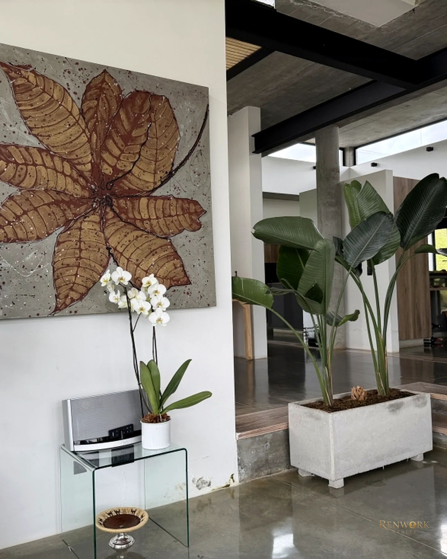 CASA CAMPESTRE A LA VENTA, CHARCO AZUL, ENVIGADO · foto 10