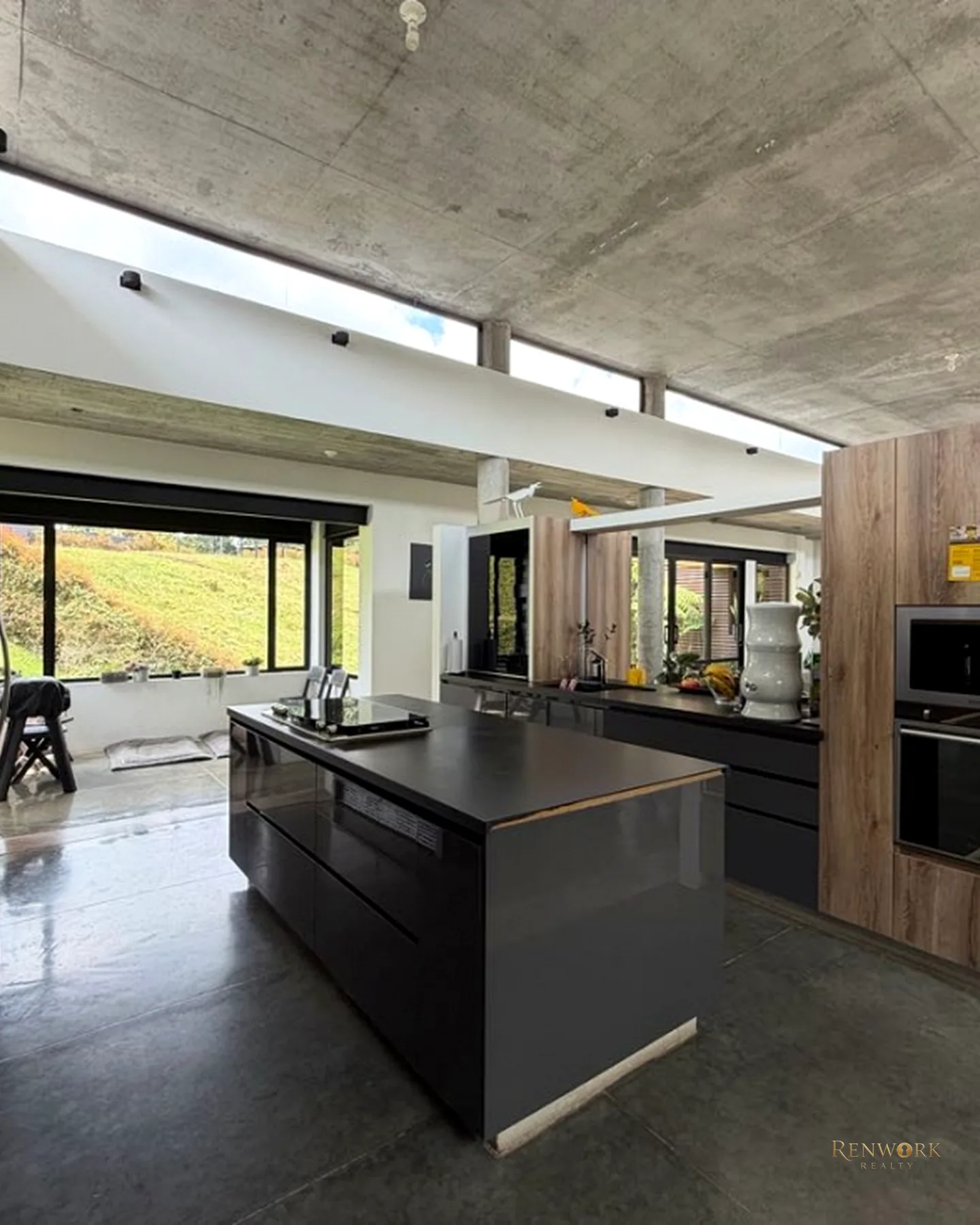 CASA CAMPESTRE A LA VENTA, CHARCO AZUL, ENVIGADO · foto 12