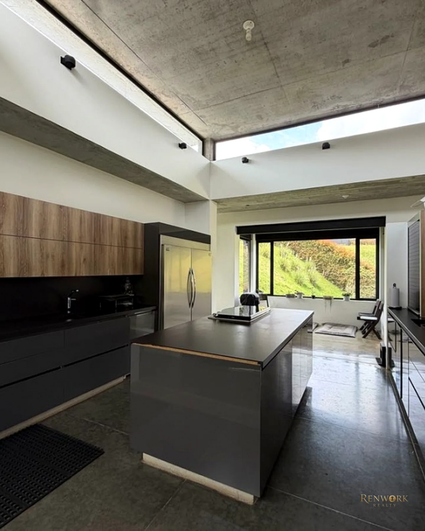 CASA CAMPESTRE A LA VENTA, CHARCO AZUL, ENVIGADO · foto 15