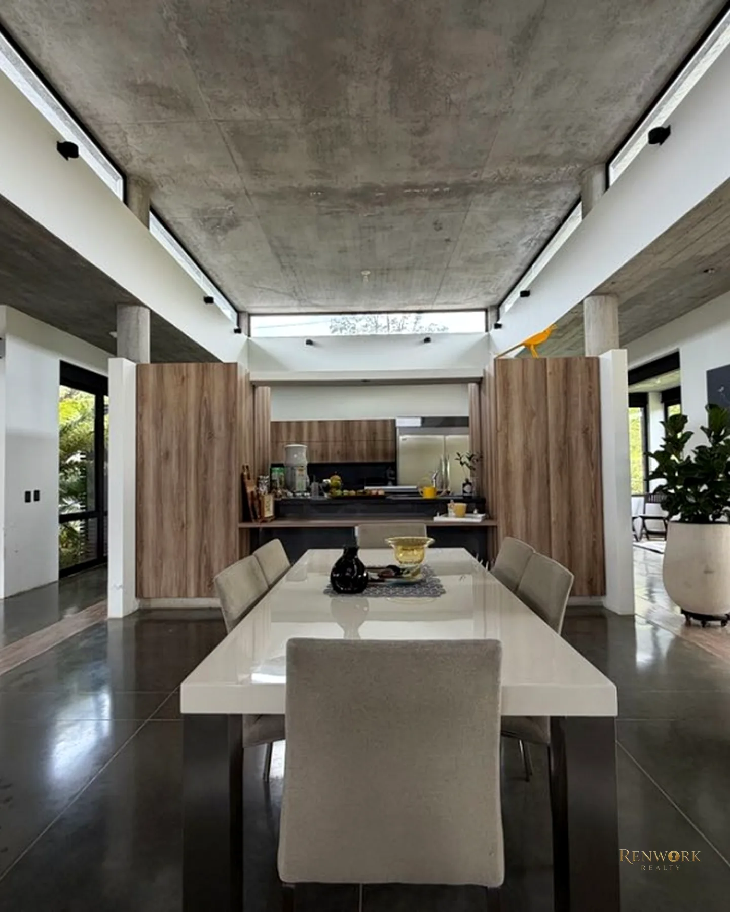CASA CAMPESTRE A LA VENTA, CHARCO AZUL, ENVIGADO · foto 13