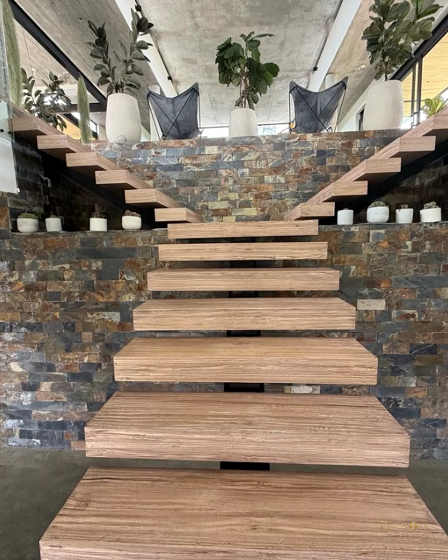 CASA CAMPESTRE A LA VENTA, CHARCO AZUL, ENVIGADO · foto 19
