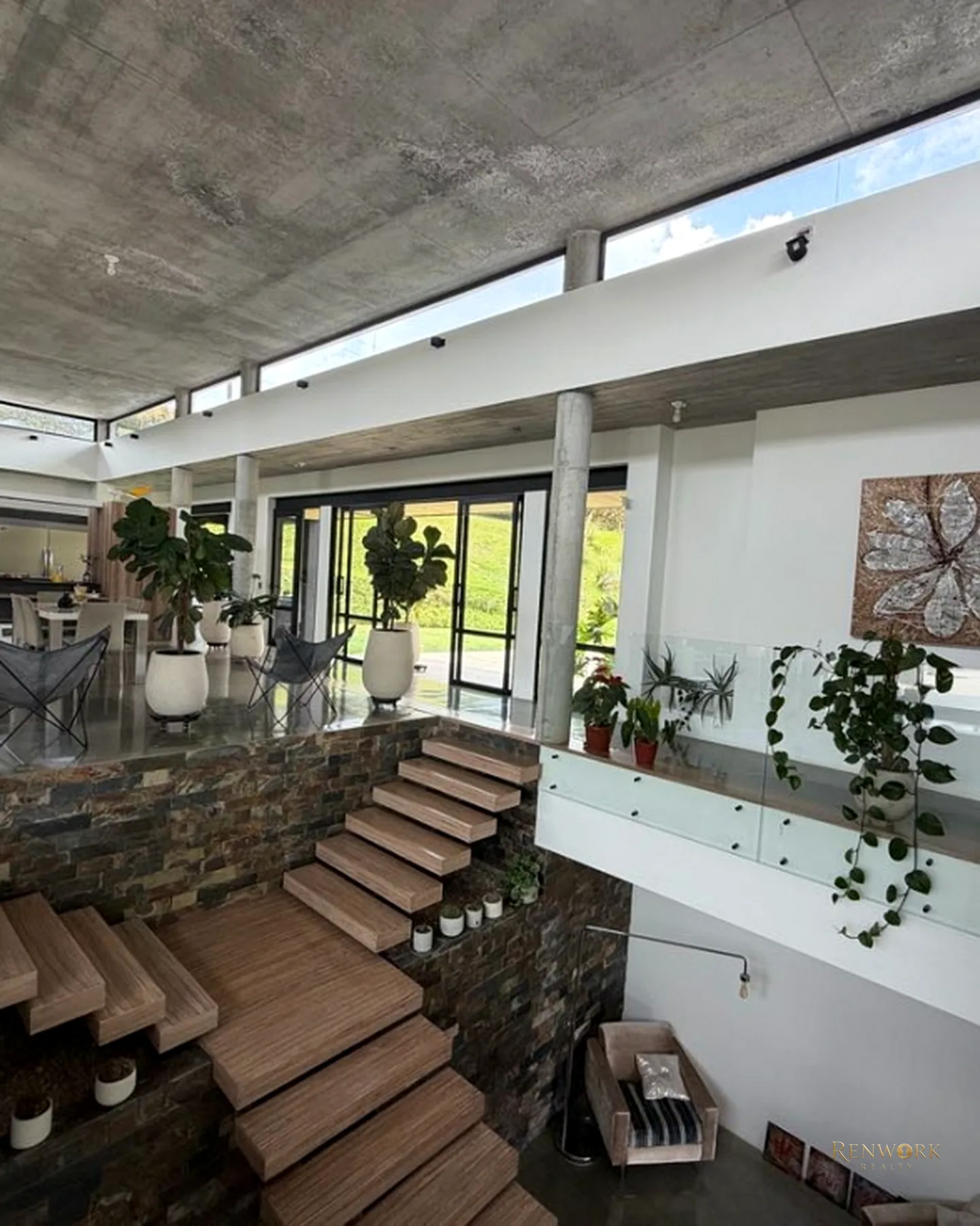 CASA CAMPESTRE A LA VENTA, CHARCO AZUL, ENVIGADO · foto 17