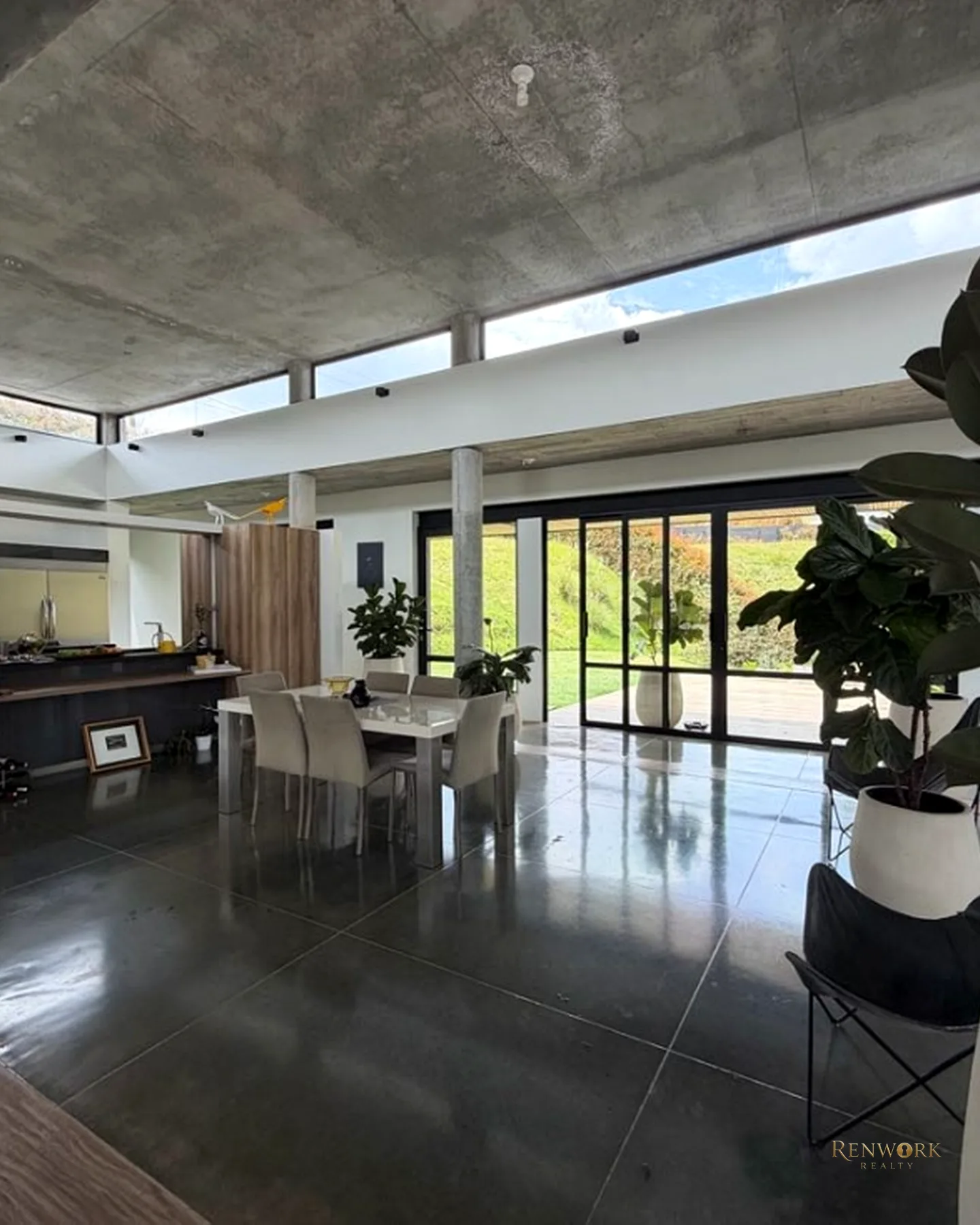 CASA CAMPESTRE A LA VENTA, CHARCO AZUL, ENVIGADO · foto 11