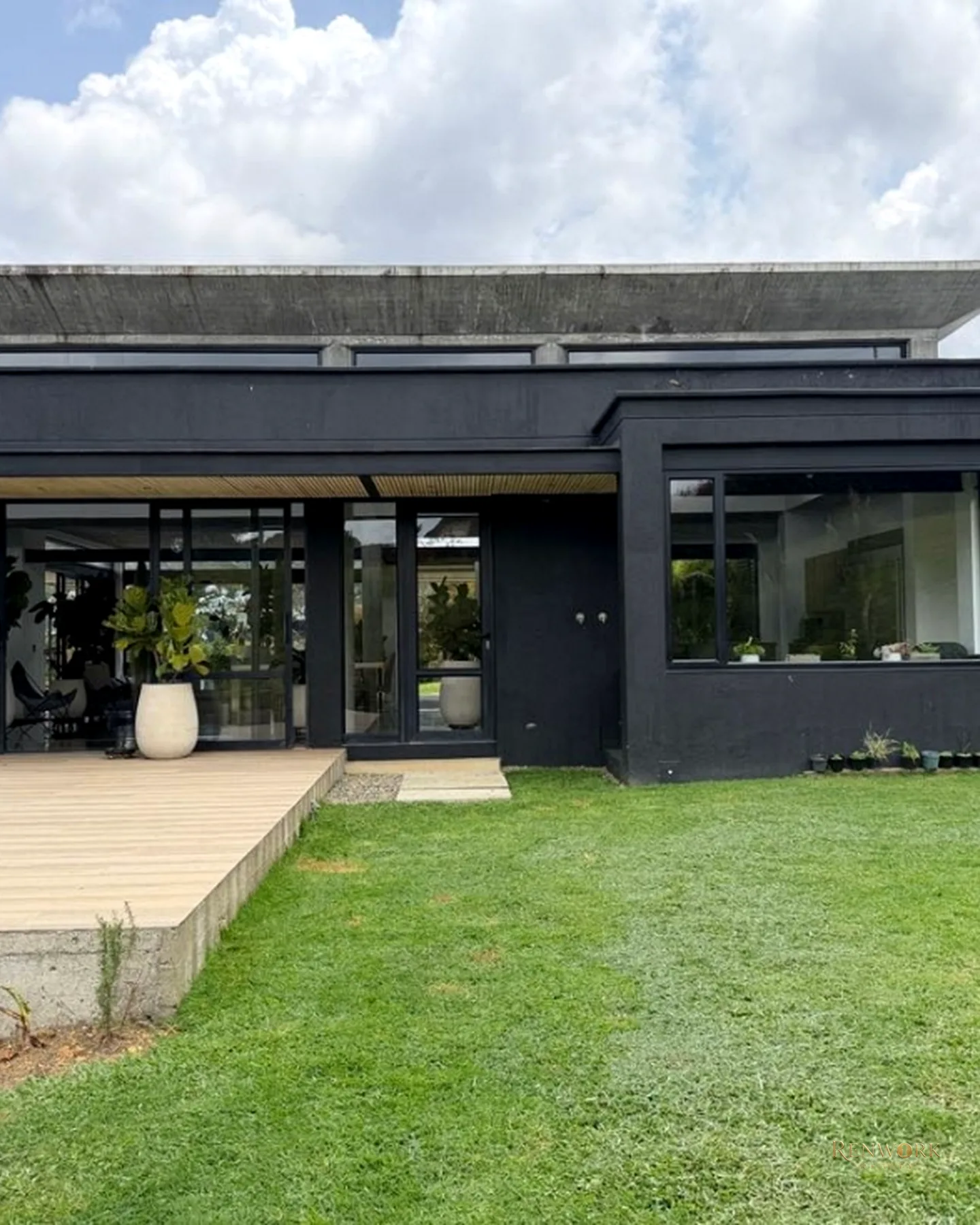 CASA CAMPESTRE A LA VENTA, CHARCO AZUL, ENVIGADO · foto 3