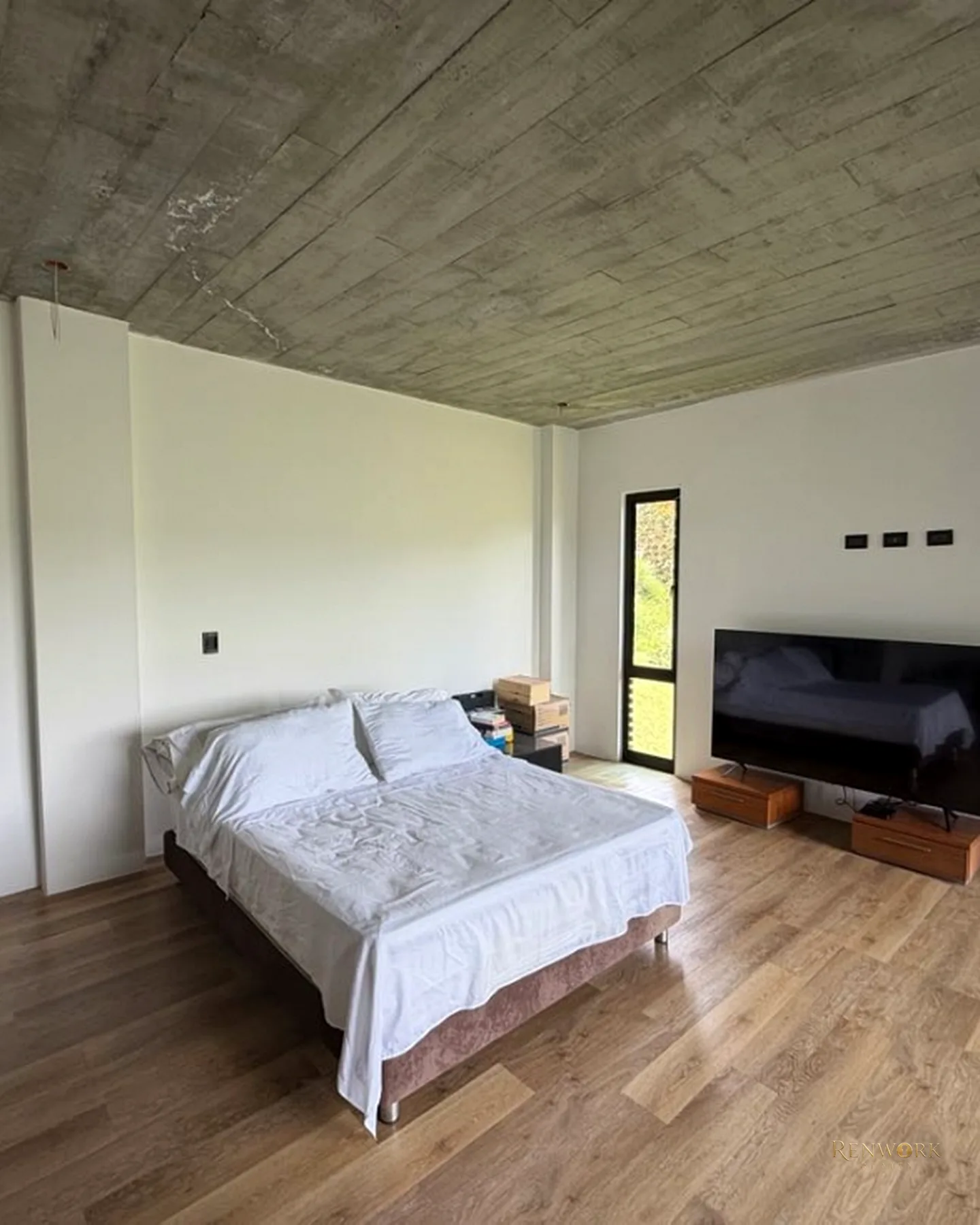 CASA CAMPESTRE A LA VENTA, CHARCO AZUL, ENVIGADO · foto 21