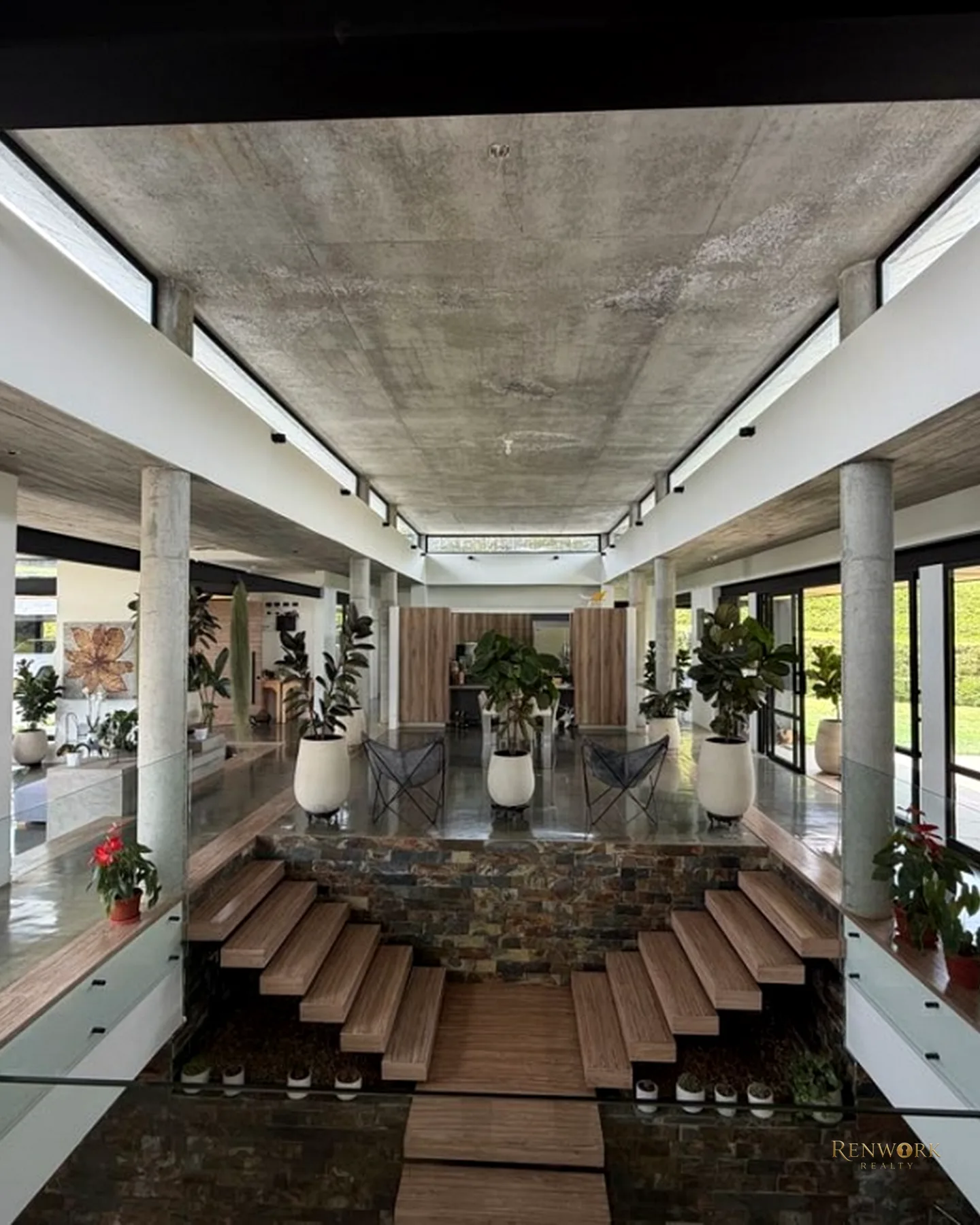 CASA CAMPESTRE A LA VENTA, CHARCO AZUL, ENVIGADO · foto 16