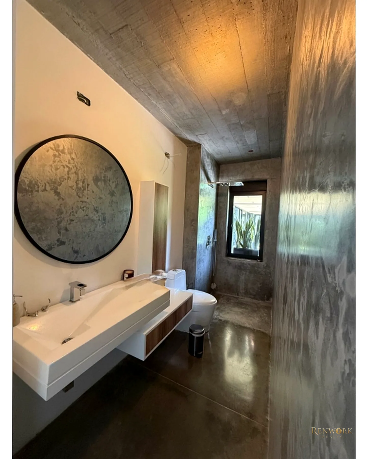 CASA CAMPESTRE A LA VENTA, CHARCO AZUL, ENVIGADO · foto 23