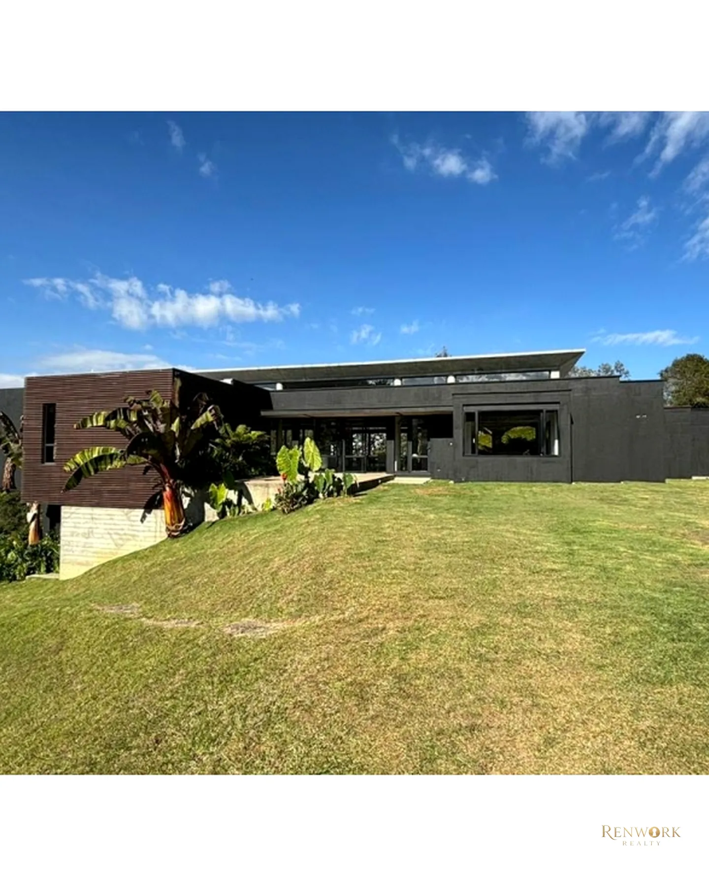 CASA CAMPESTRE A LA VENTA, CHARCO AZUL, ENVIGADO · foto 6