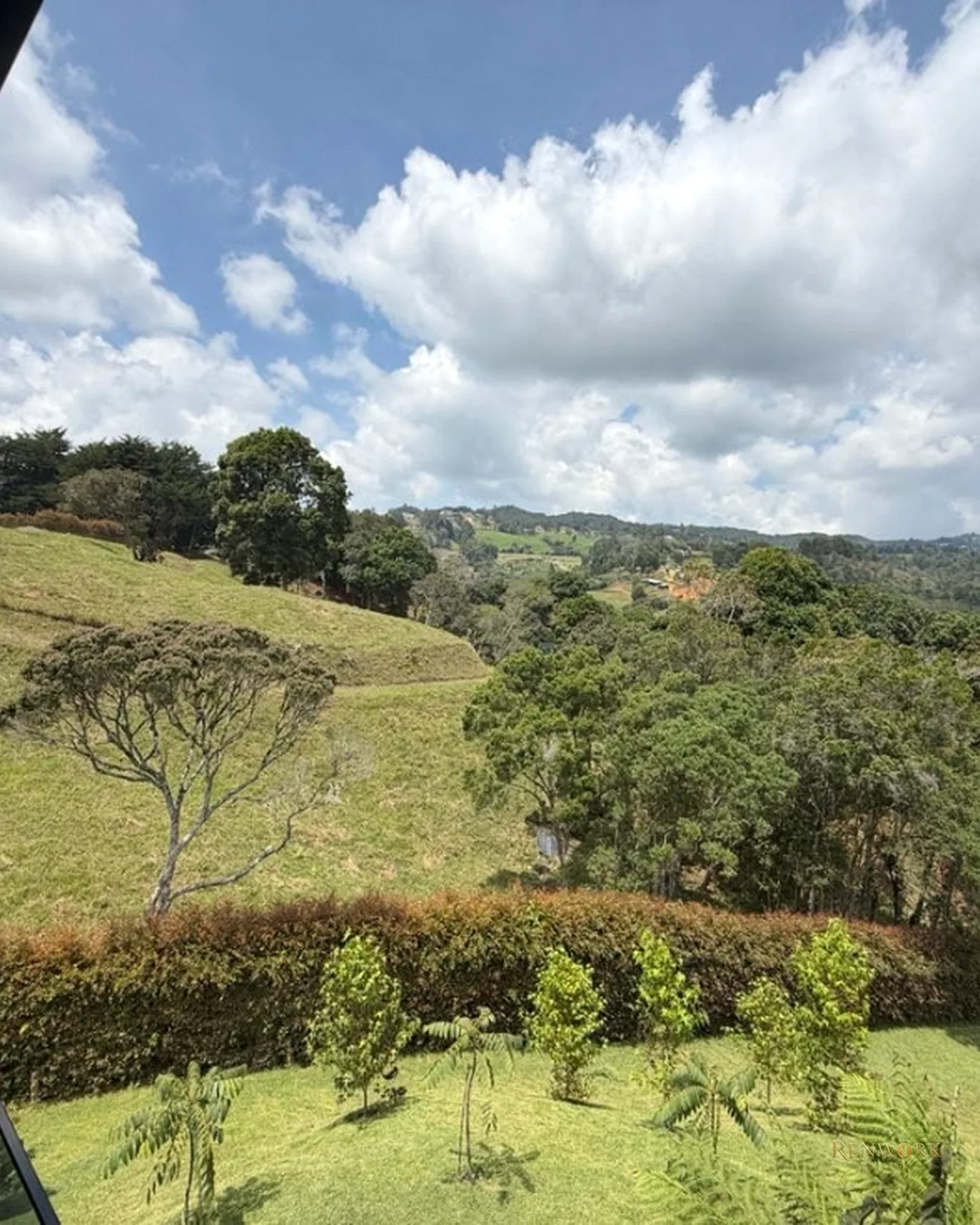 CASA CAMPESTRE A LA VENTA, CHARCO AZUL, ENVIGADO · foto 22