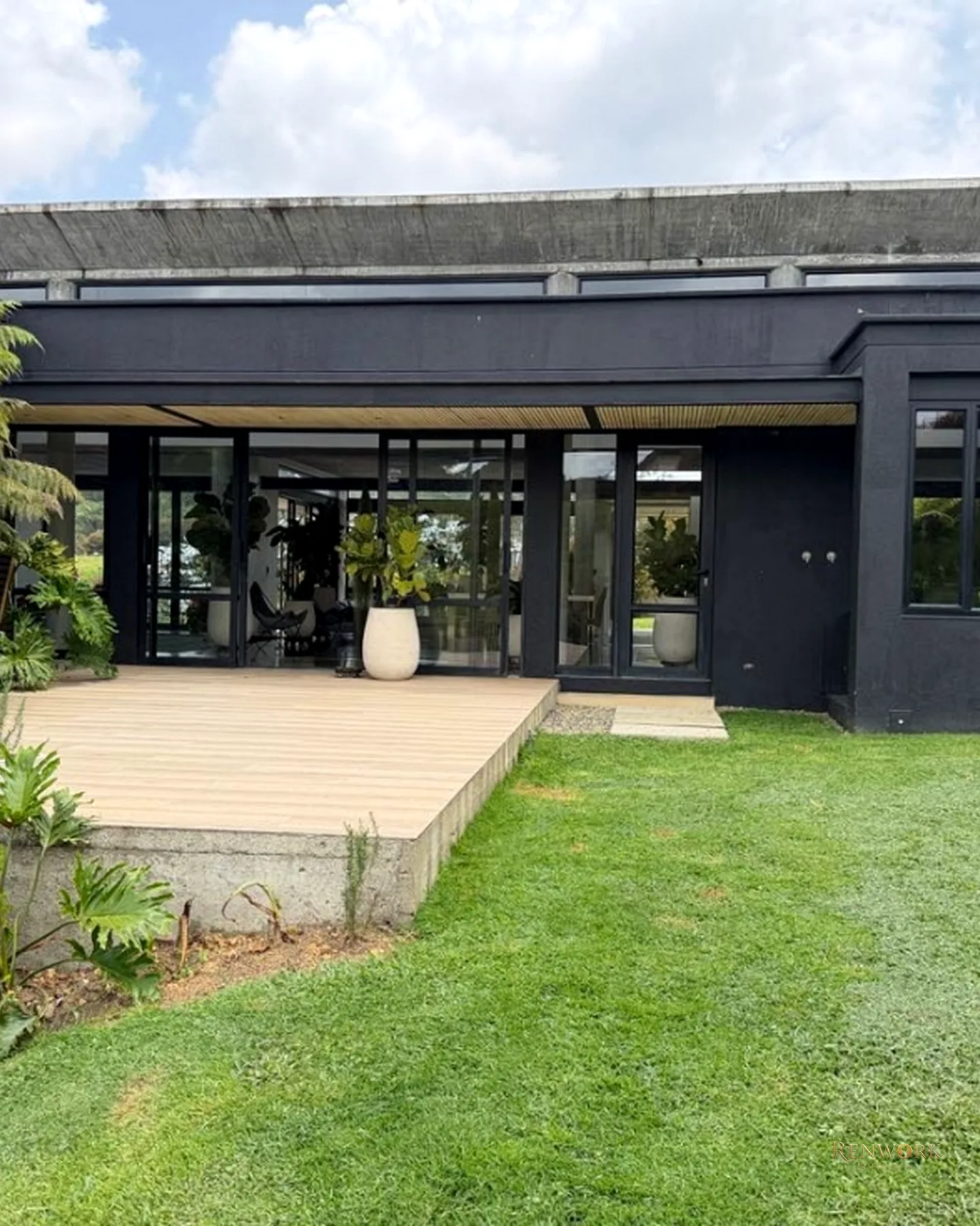 CASA CAMPESTRE A LA VENTA, CHARCO AZUL, ENVIGADO · foto 4