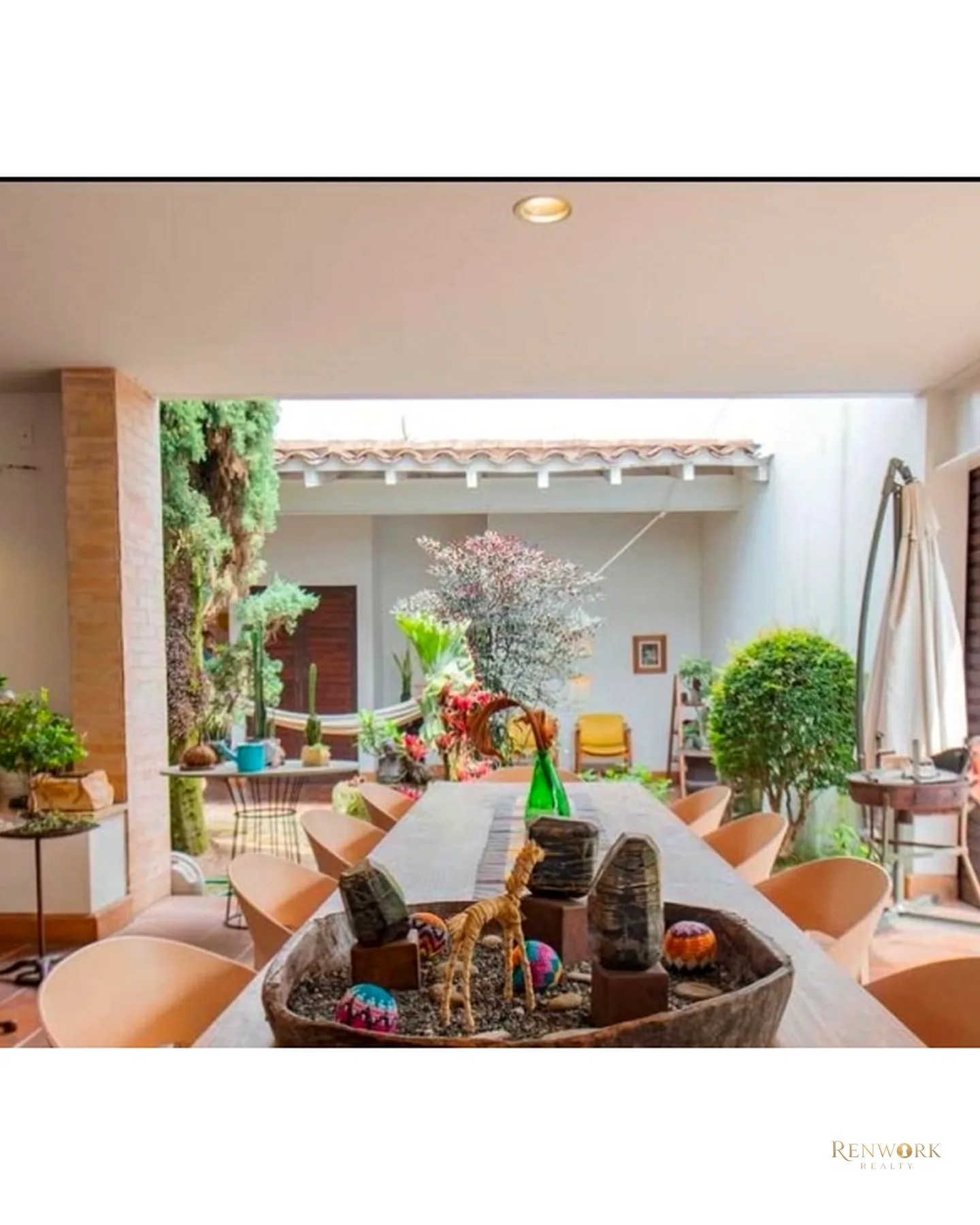 CASA CAMPESTRE A LA VENTA EN ENVIGADO RAMALES LOMA DE LAS BRUJAS · foto 11