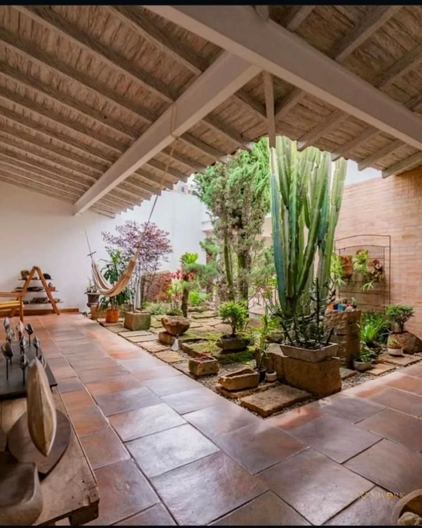 CASA CAMPESTRE A LA VENTA EN ENVIGADO RAMALES LOMA DE LAS BRUJAS · foto 4