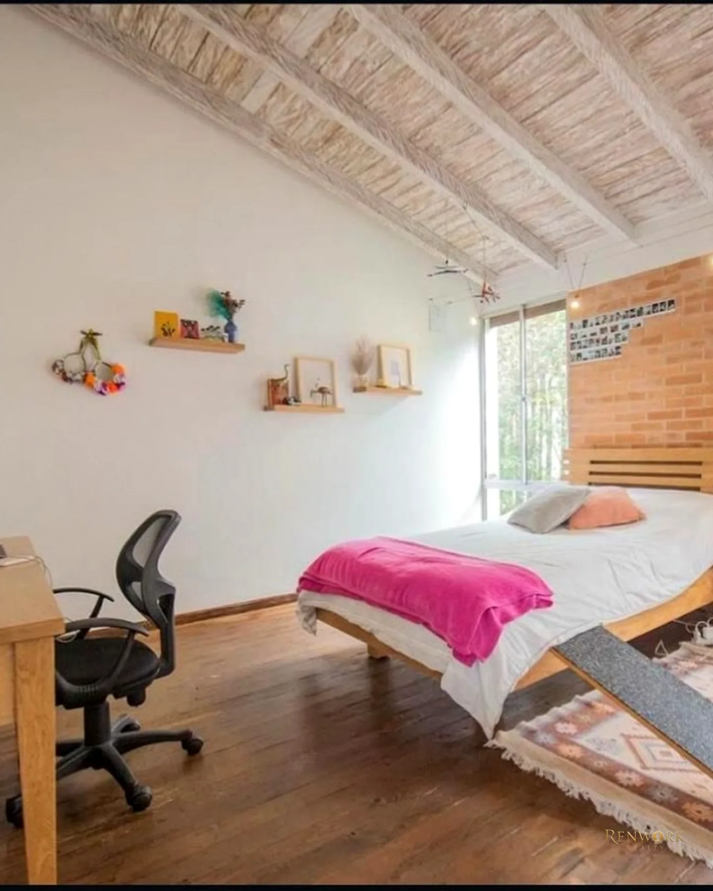 CASA CAMPESTRE A LA VENTA EN ENVIGADO RAMALES LOMA DE LAS BRUJAS · foto 10