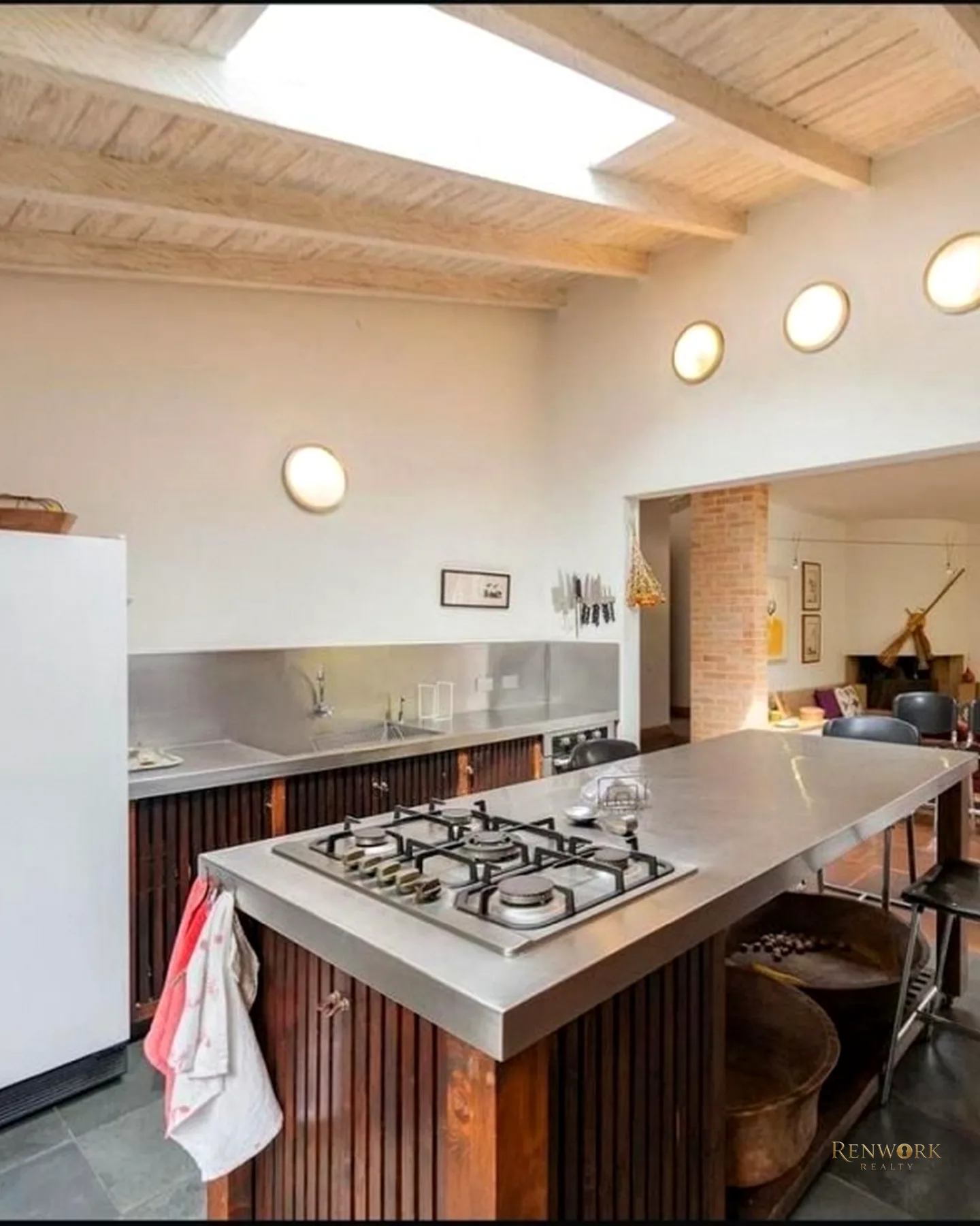 CASA CAMPESTRE A LA VENTA EN ENVIGADO RAMALES LOMA DE LAS BRUJAS · foto 8