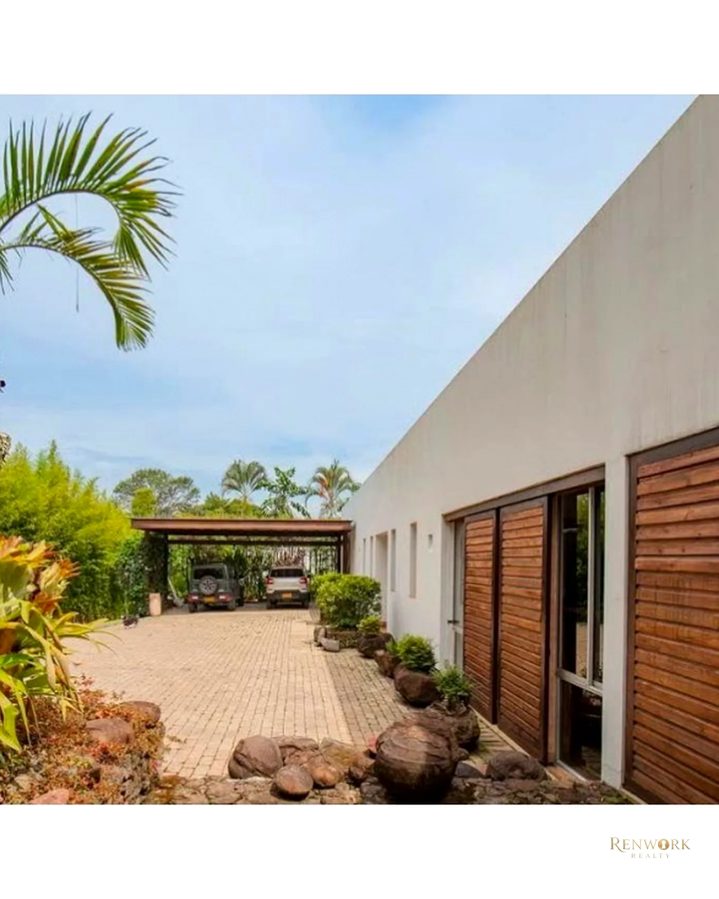 CASA CAMPESTRE A LA VENTA EN ENVIGADO RAMALES LOMA DE LAS BRUJAS · foto 1