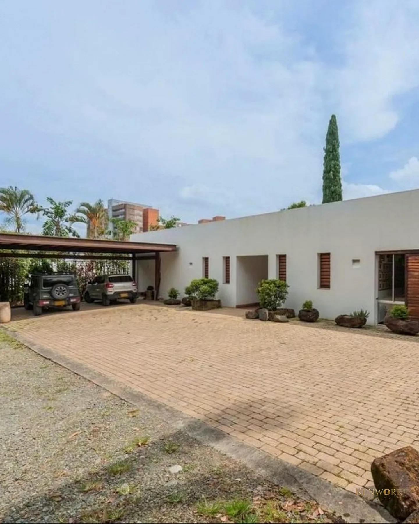 CASA CAMPESTRE A LA VENTA EN ENVIGADO RAMALES LOMA DE LAS BRUJAS · foto 2