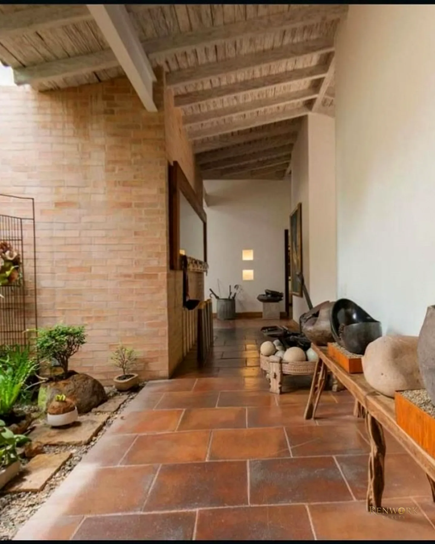 CASA CAMPESTRE A LA VENTA EN ENVIGADO RAMALES LOMA DE LAS BRUJAS · foto 3