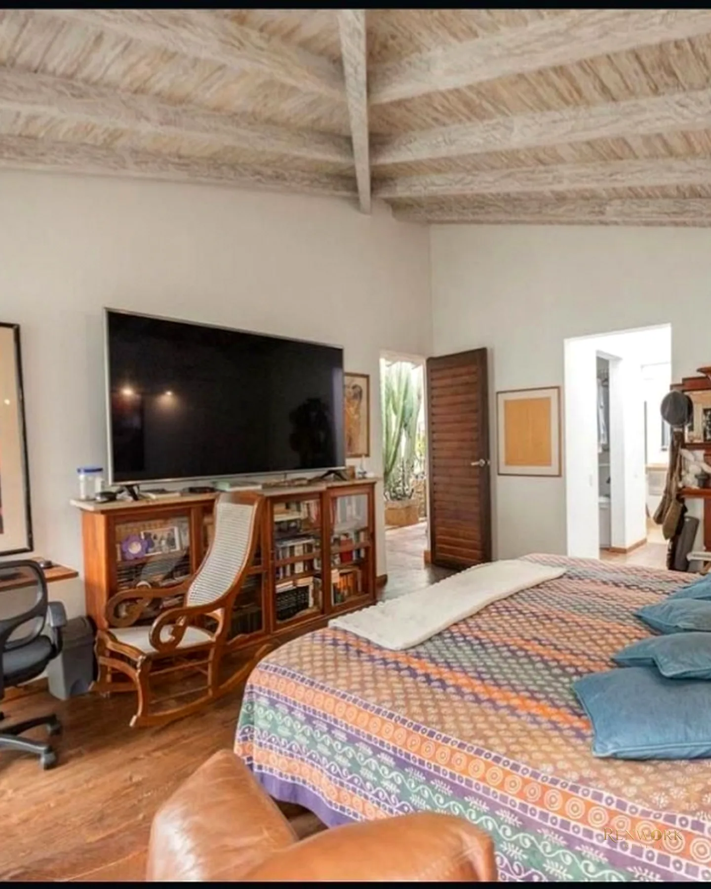 CASA CAMPESTRE A LA VENTA EN ENVIGADO RAMALES LOMA DE LAS BRUJAS · foto 7