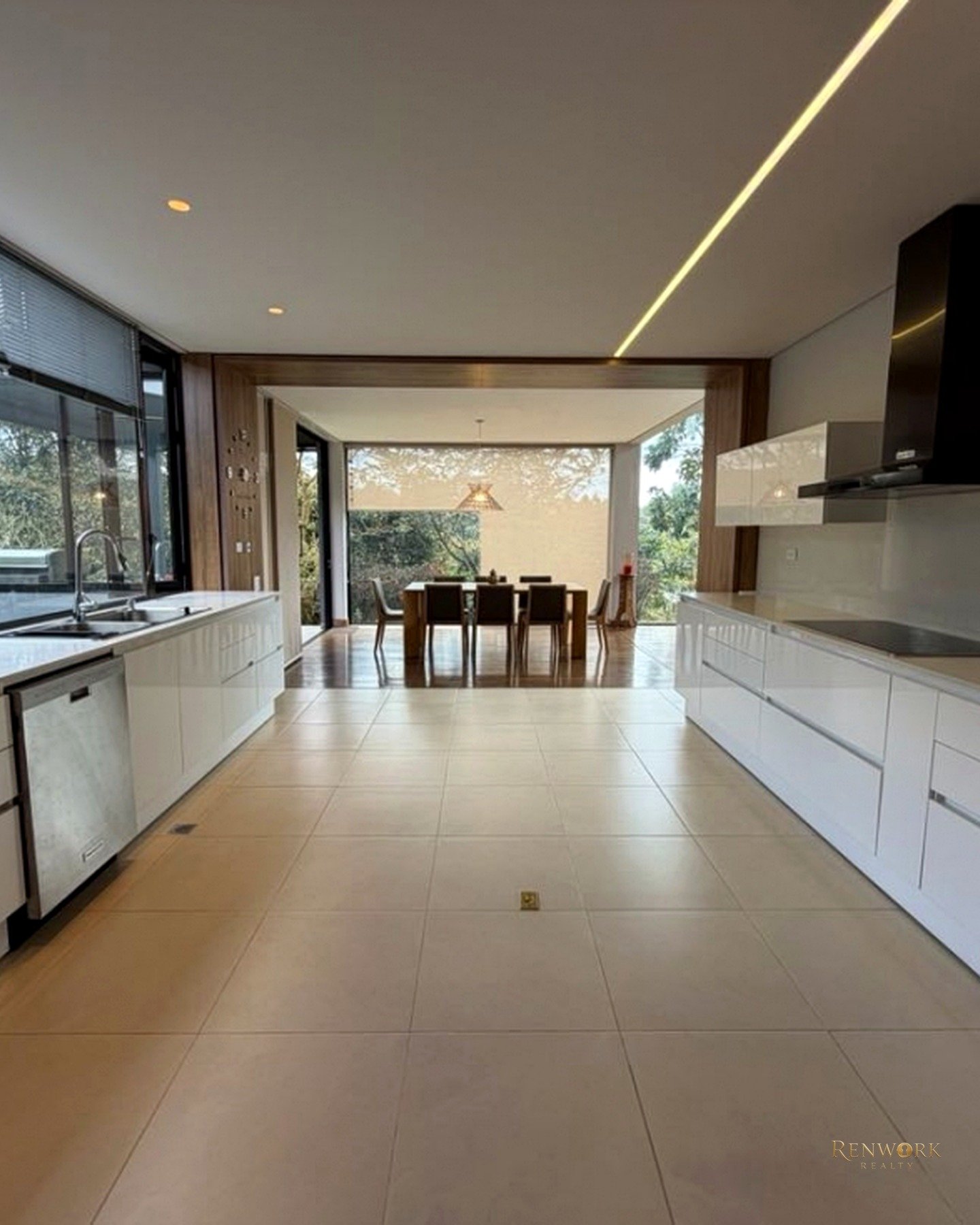 CASA CAMPESTRE DE LUJO EN EL ALTO DE LAS PALMAS · foto 13