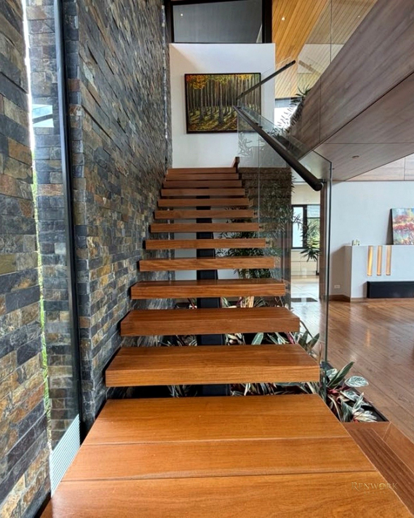 CASA CAMPESTRE DE LUJO EN EL ALTO DE LAS PALMAS · foto 18