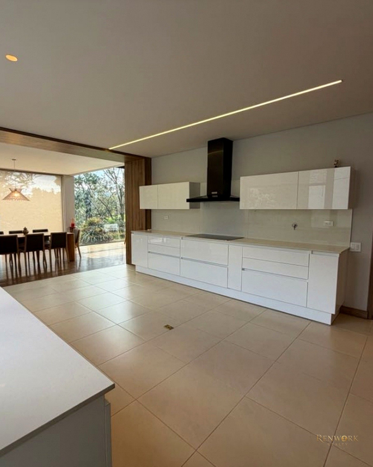 CASA CAMPESTRE DE LUJO EN EL ALTO DE LAS PALMAS · foto 15