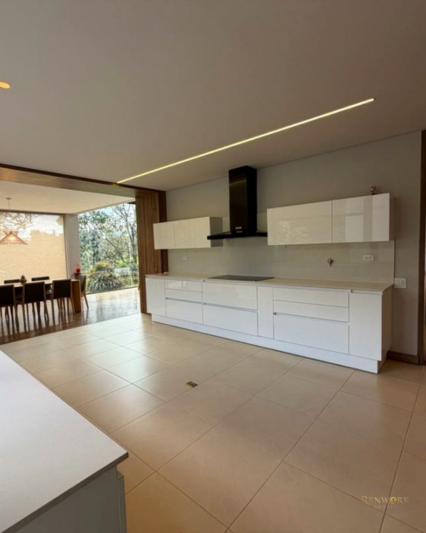 CASA CAMPESTRE DE LUJO EN EL ALTO DE LAS PALMAS · foto 14