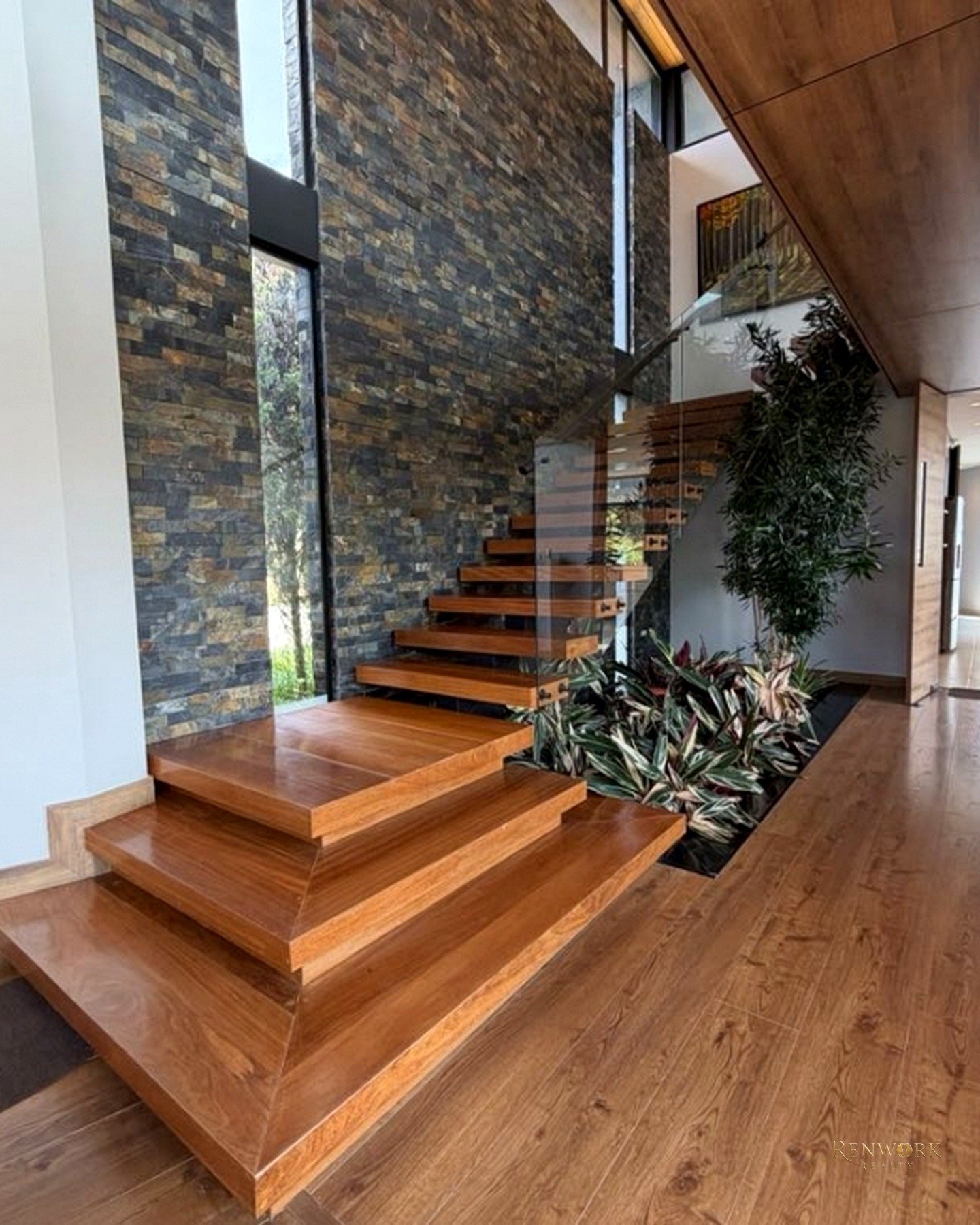 CASA CAMPESTRE DE LUJO EN EL ALTO DE LAS PALMAS · foto 19