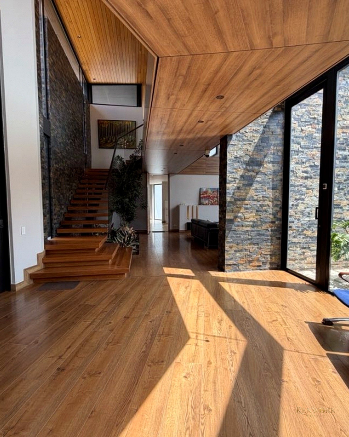 CASA CAMPESTRE DE LUJO EN EL ALTO DE LAS PALMAS · foto 17