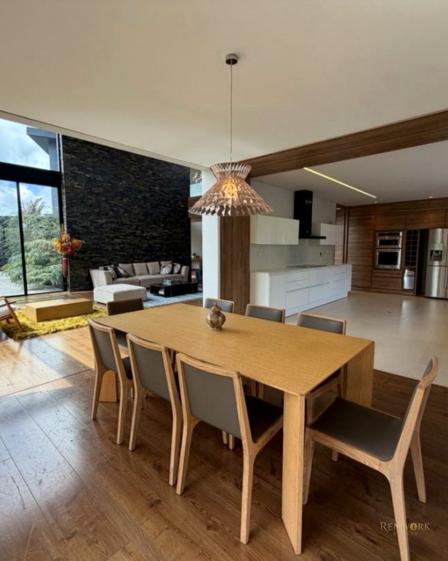 CASA CAMPESTRE DE LUJO EN EL ALTO DE LAS PALMAS · foto 8