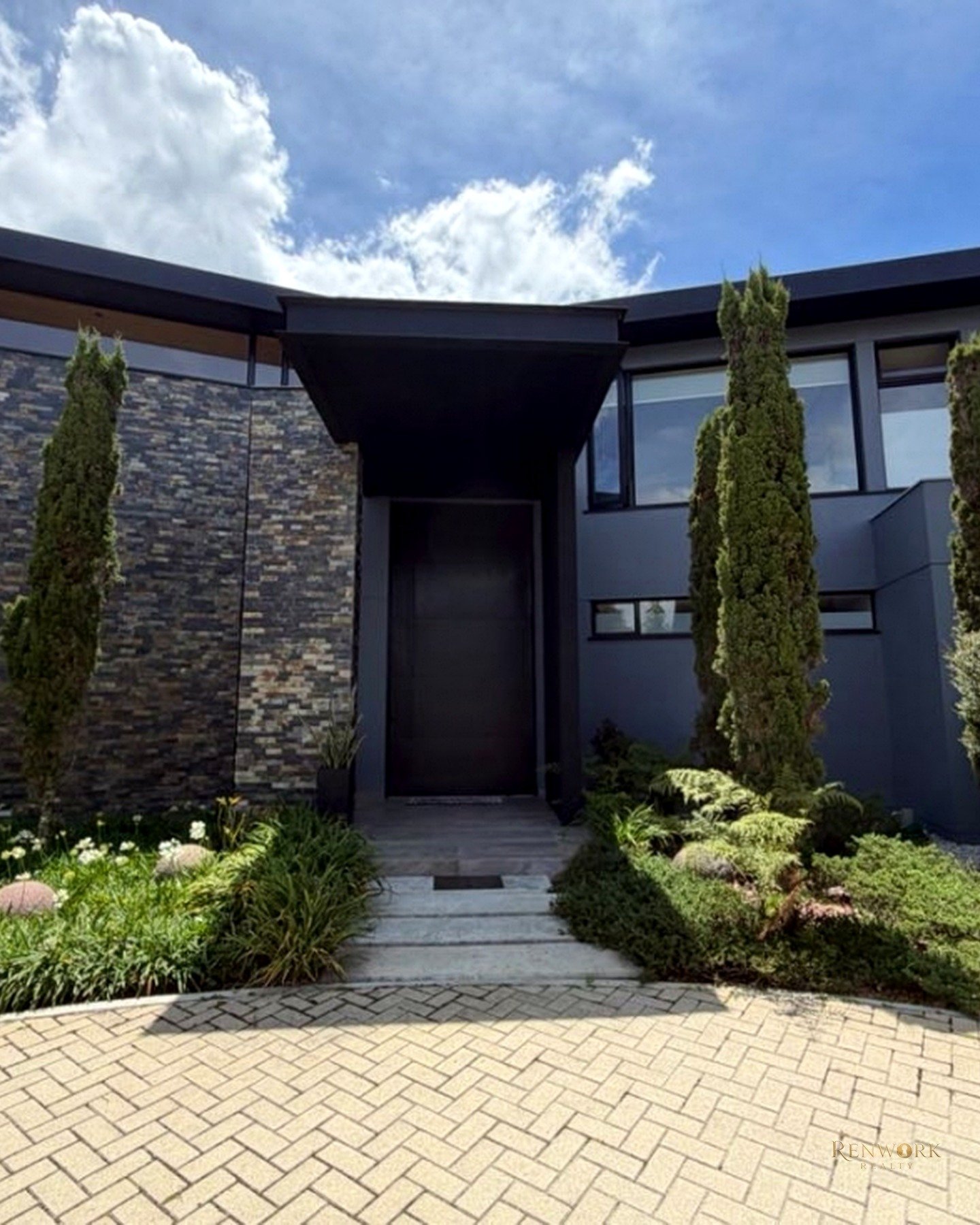 CASA CAMPESTRE DE LUJO EN EL ALTO DE LAS PALMAS · foto 4