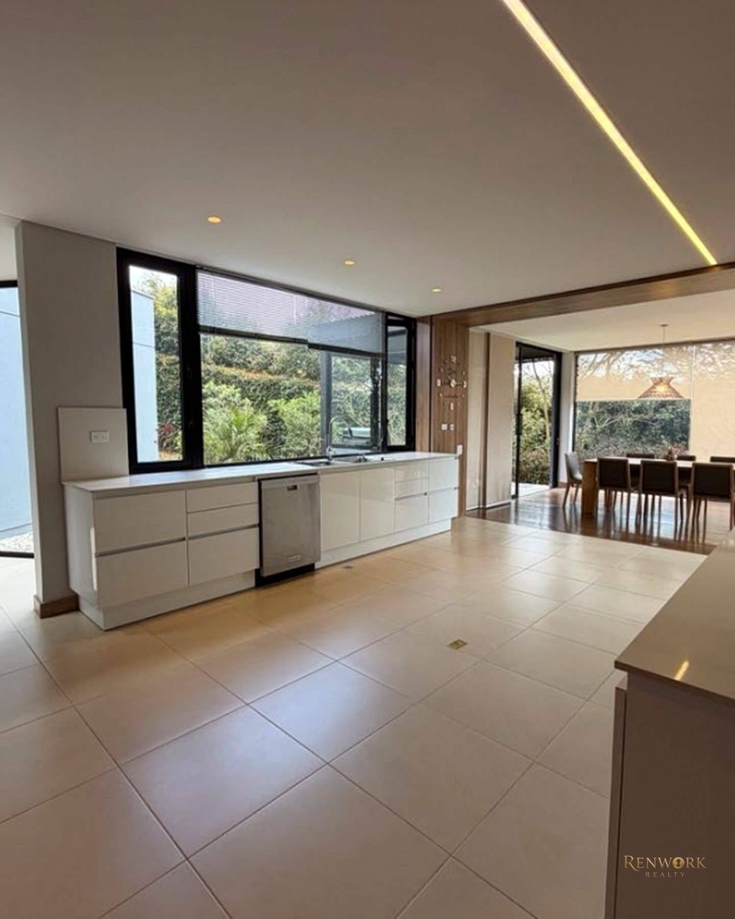 CASA CAMPESTRE DE LUJO EN EL ALTO DE LAS PALMAS · foto 12