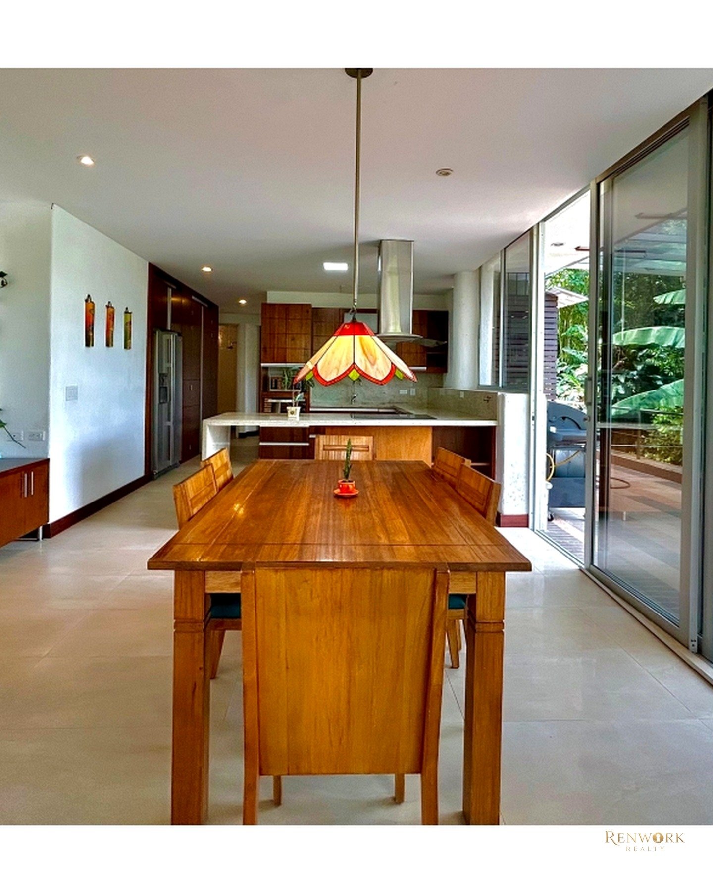 CASA CAMPESTRE DE LUJO EN ENVIGADO, ESCOBEROS · foto 12