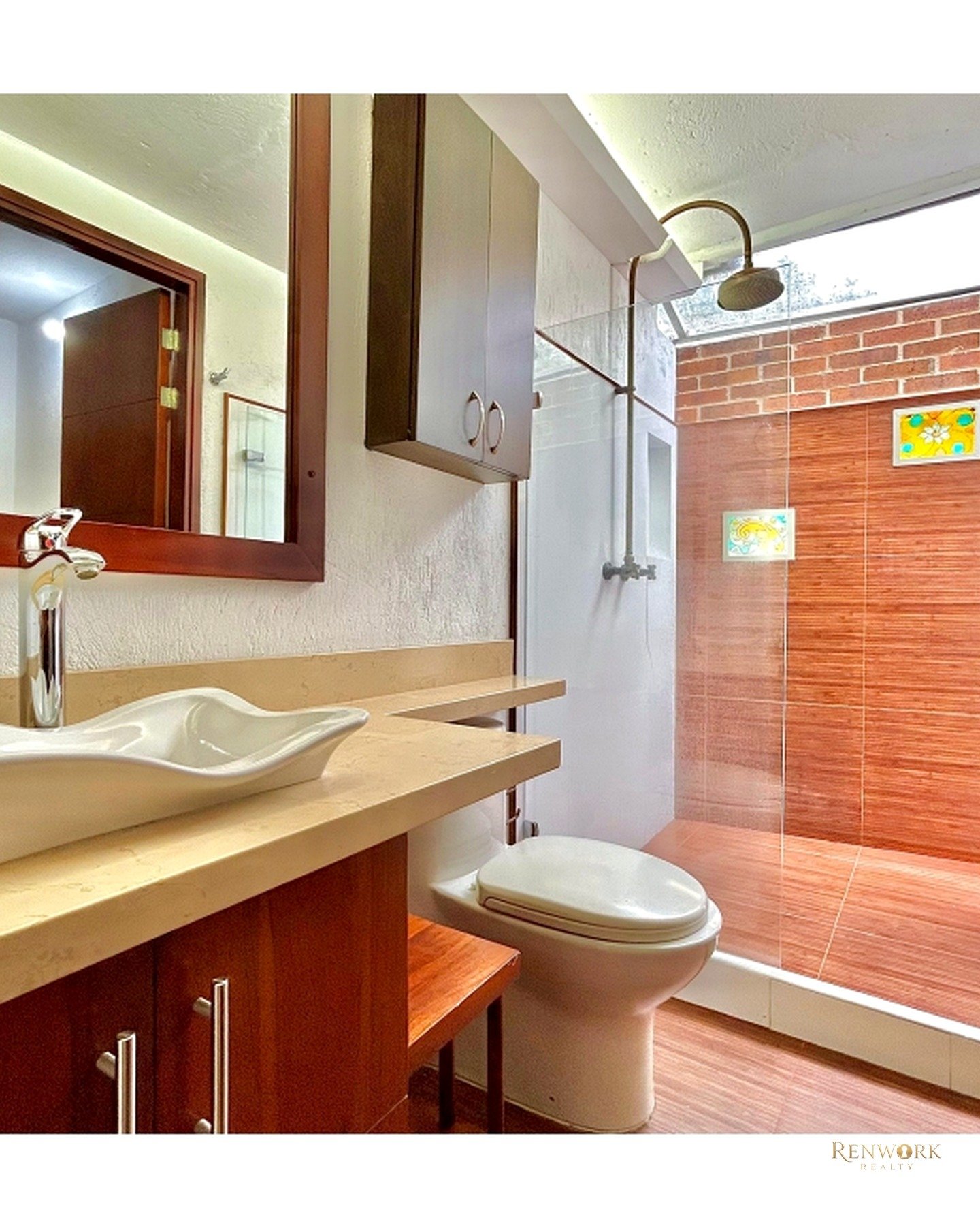 CASA CAMPESTRE DE LUJO EN ENVIGADO, ESCOBEROS · foto 15