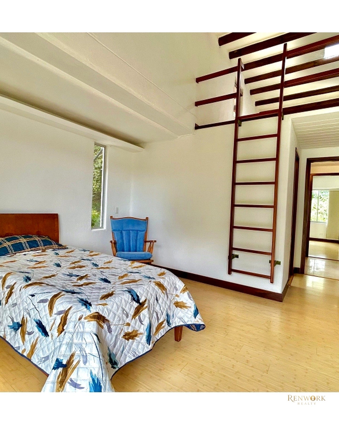CASA CAMPESTRE DE LUJO EN ENVIGADO, ESCOBEROS · foto 18