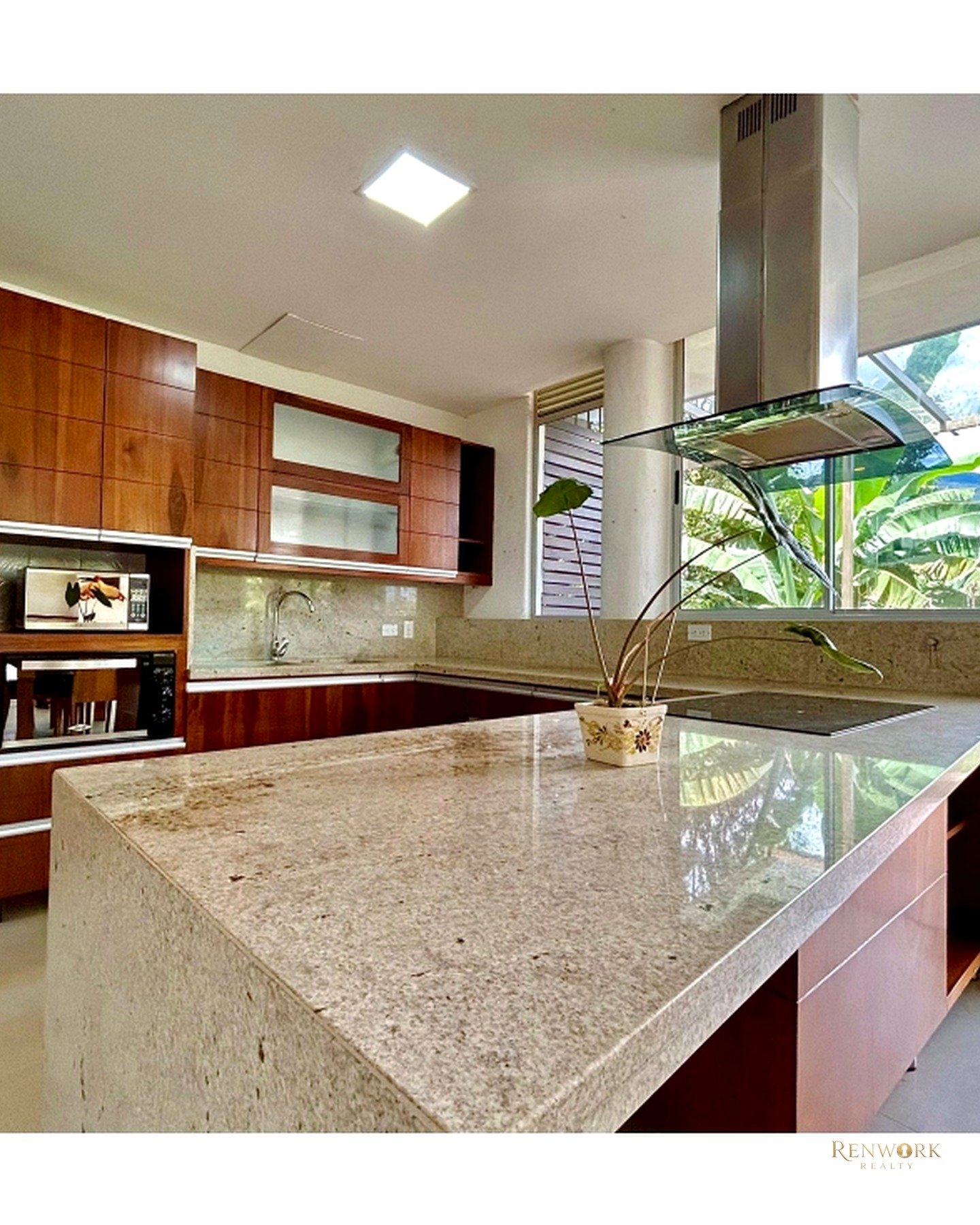 CASA CAMPESTRE DE LUJO EN ENVIGADO, ESCOBEROS · foto 13