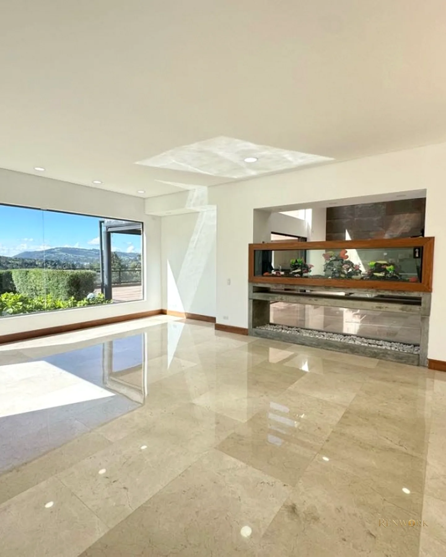 CASA CAMPESTRE DE LUJO, INDEPENDIENTE, ALTO DEL ESCOBERO, ENVIGADO · foto 4