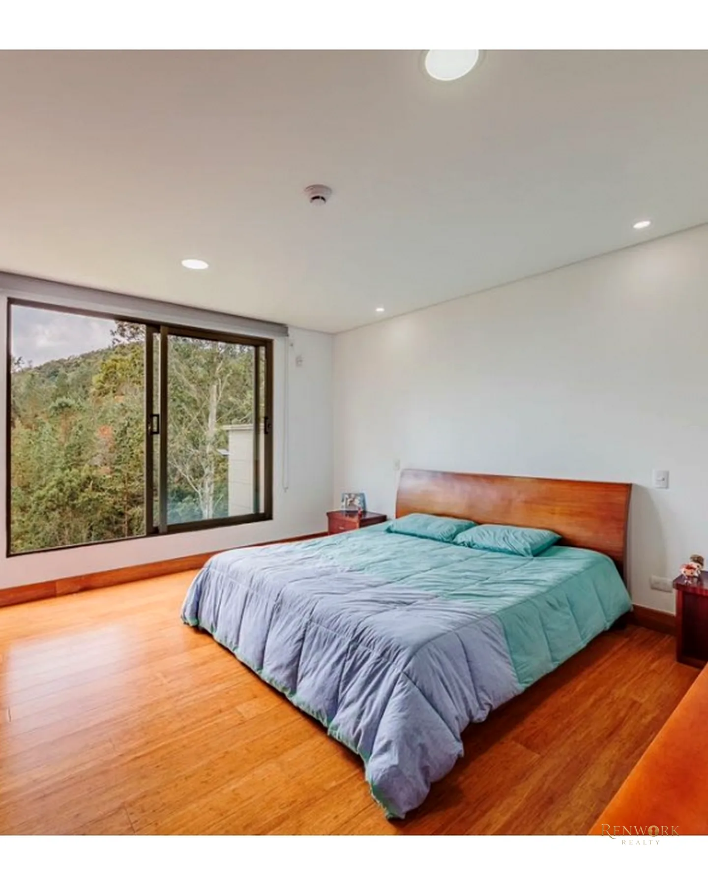 CASA CAMPESTRE DE LUJO, INDEPENDIENTE, ALTO DEL ESCOBERO, ENVIGADO · foto 14