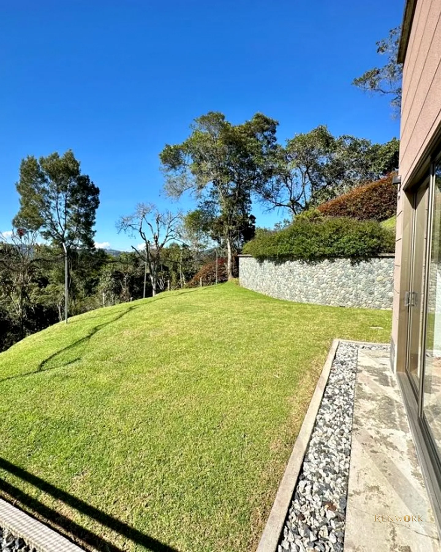 CASA CAMPESTRE DE LUJO, INDEPENDIENTE, ALTO DEL ESCOBERO, ENVIGADO · foto 21