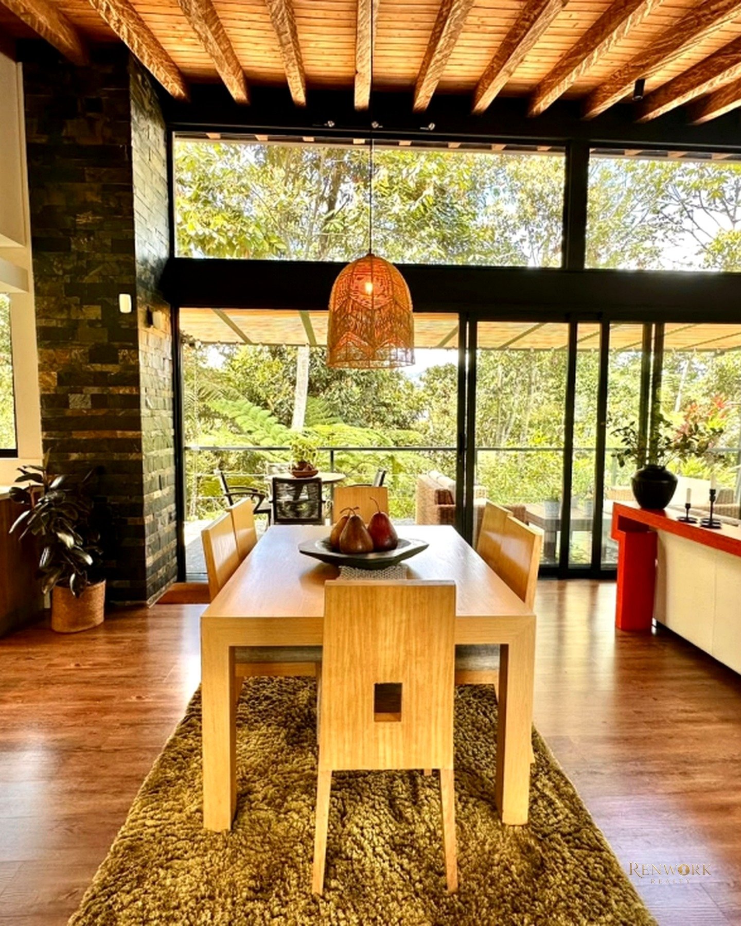 CASA CAMPESTRE DE LUJO PARA VENTA EN LA CEJA, DENTRO DE PARCELACIÓN · foto 5