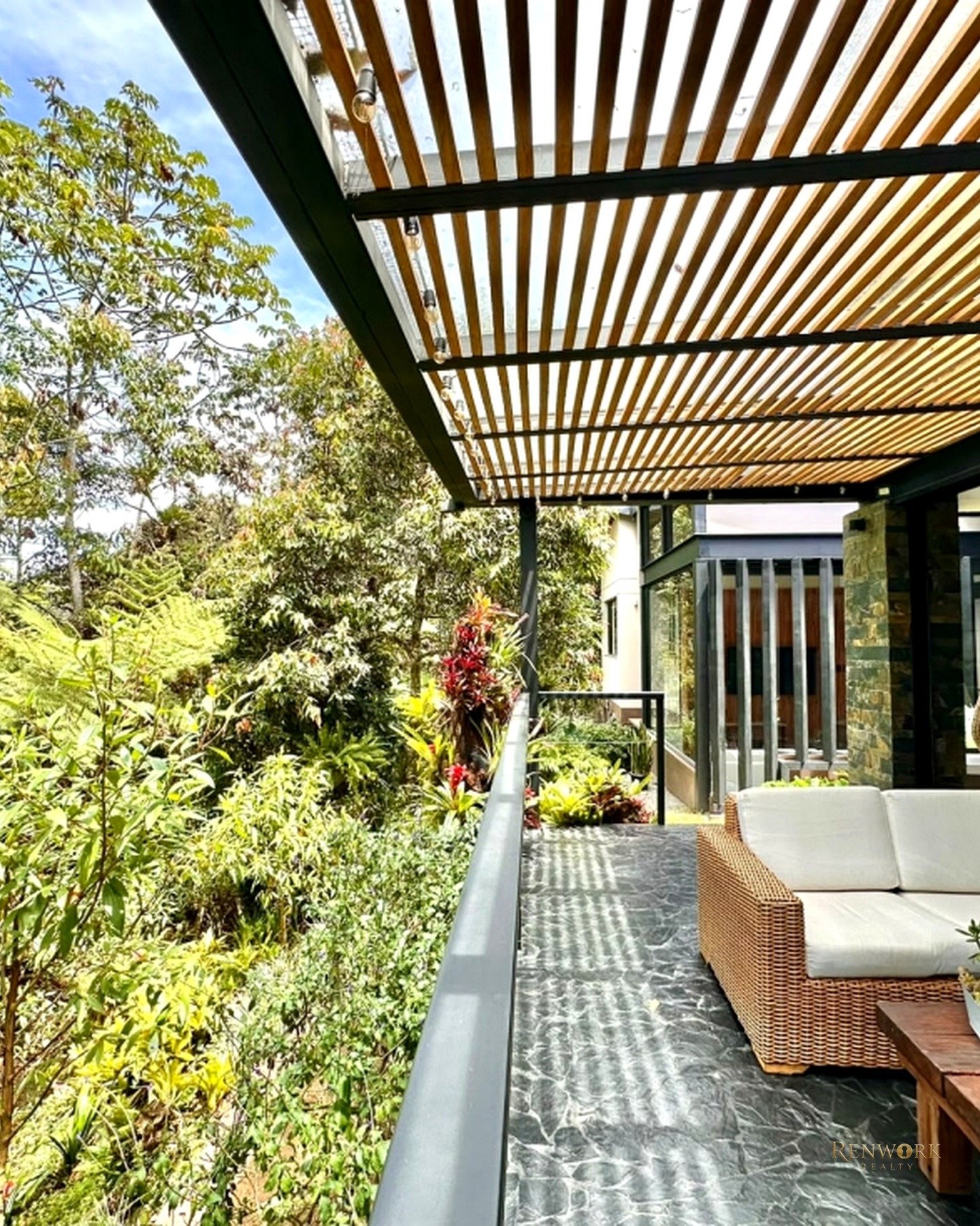 CASA CAMPESTRE DE LUJO PARA VENTA EN LA CEJA, DENTRO DE PARCELACIÓN · foto 11