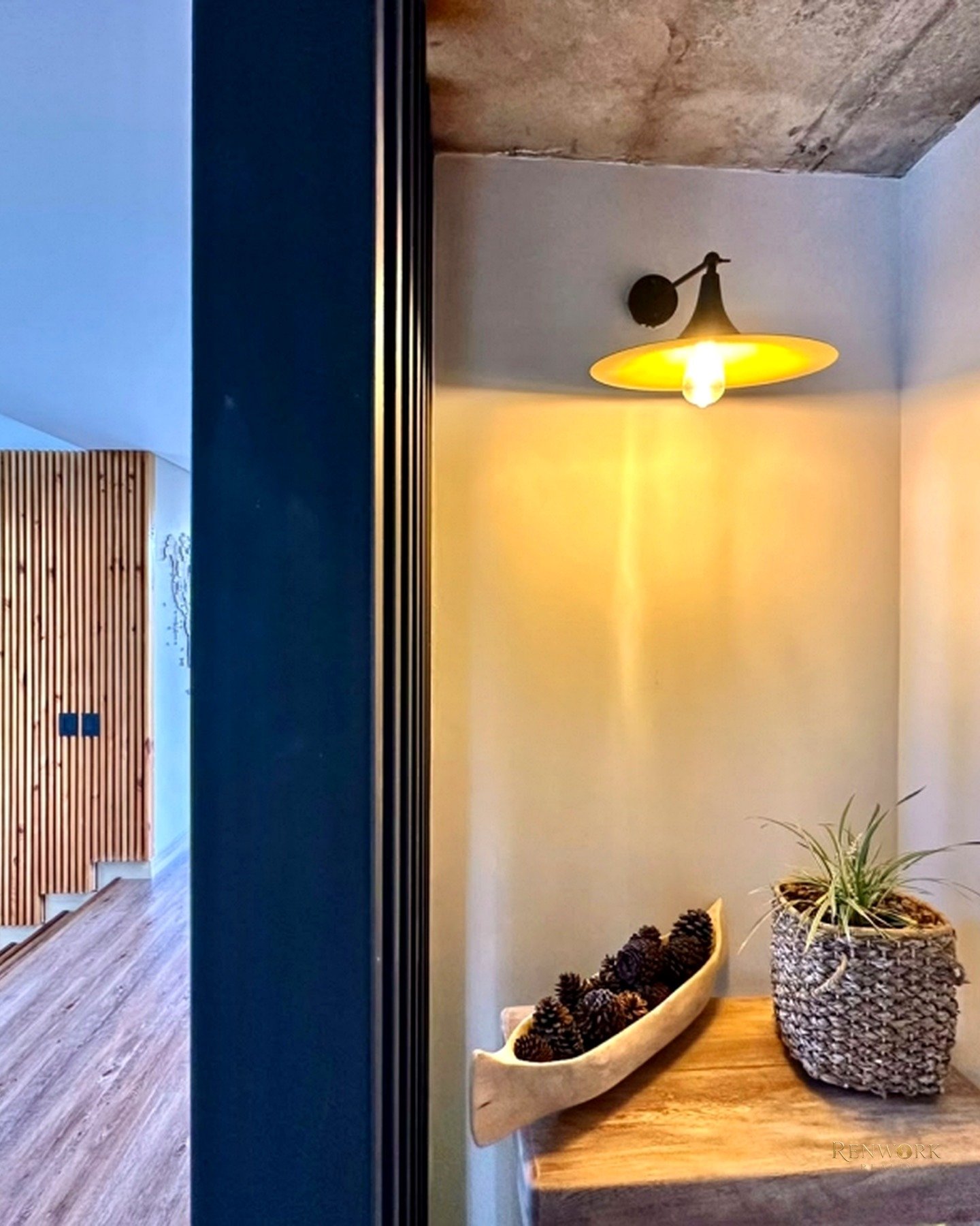 CASA CAMPESTRE DE LUJO PARA VENTA EN LA CEJA, DENTRO DE PARCELACIÓN · foto 12