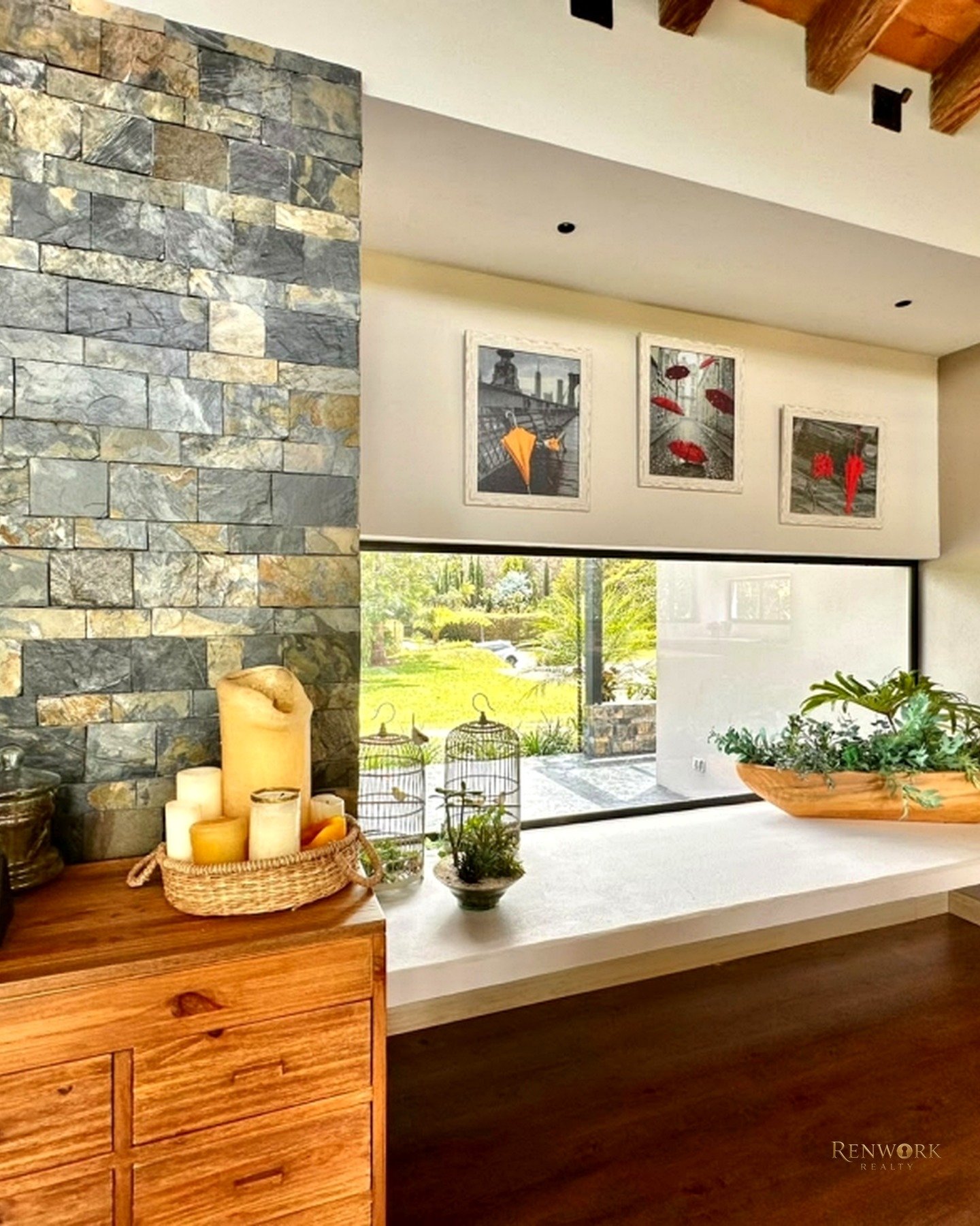 CASA CAMPESTRE DE LUJO PARA VENTA EN LA CEJA, DENTRO DE PARCELACIÓN · foto 8
