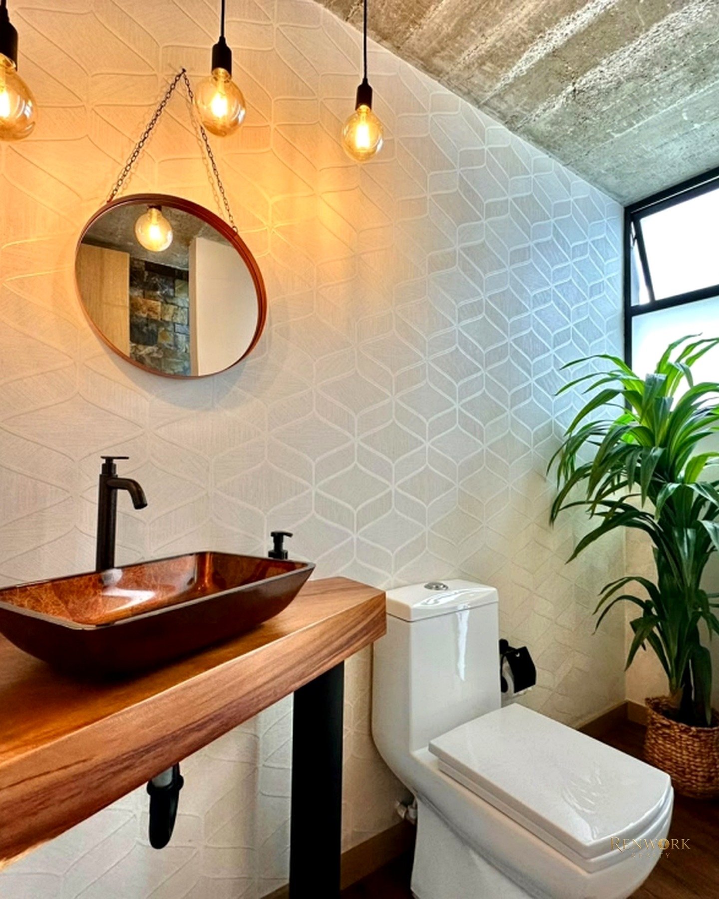 CASA CAMPESTRE DE LUJO PARA VENTA EN LA CEJA, DENTRO DE PARCELACIÓN · foto 18