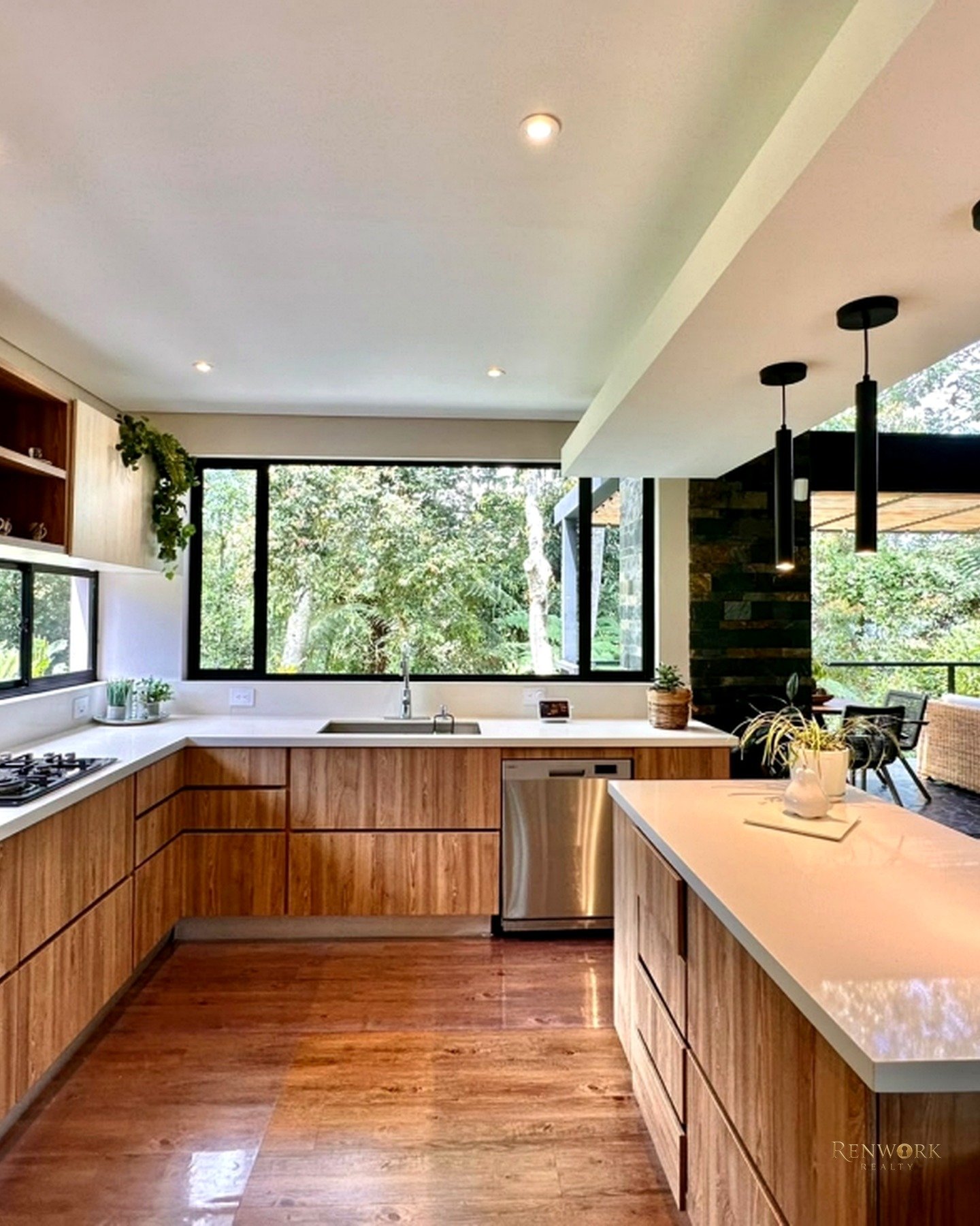CASA CAMPESTRE DE LUJO PARA VENTA EN LA CEJA, DENTRO DE PARCELACIÓN · foto 13