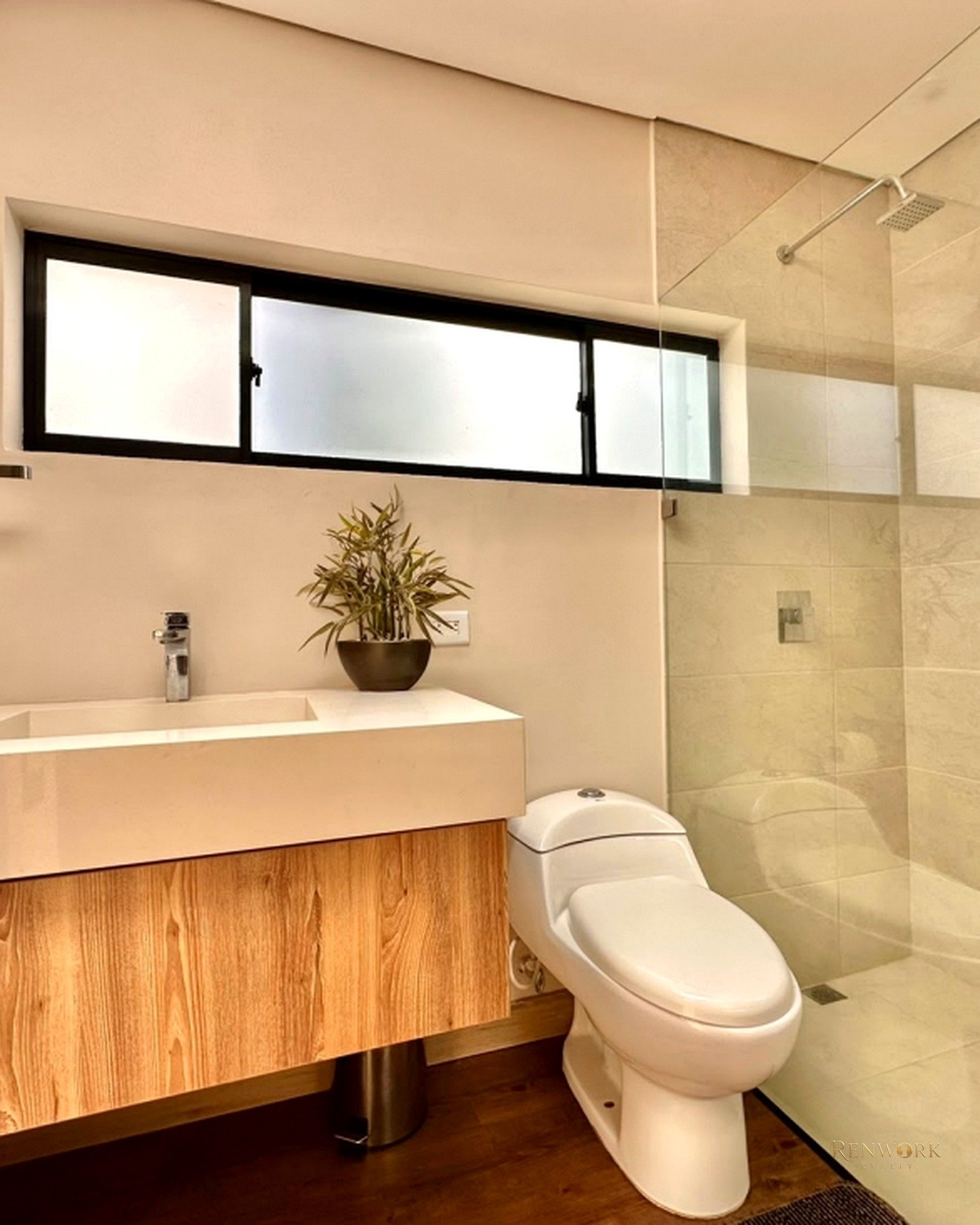 CASA CAMPESTRE DE LUJO PARA VENTA EN LA CEJA, DENTRO DE PARCELACIÓN · foto 16
