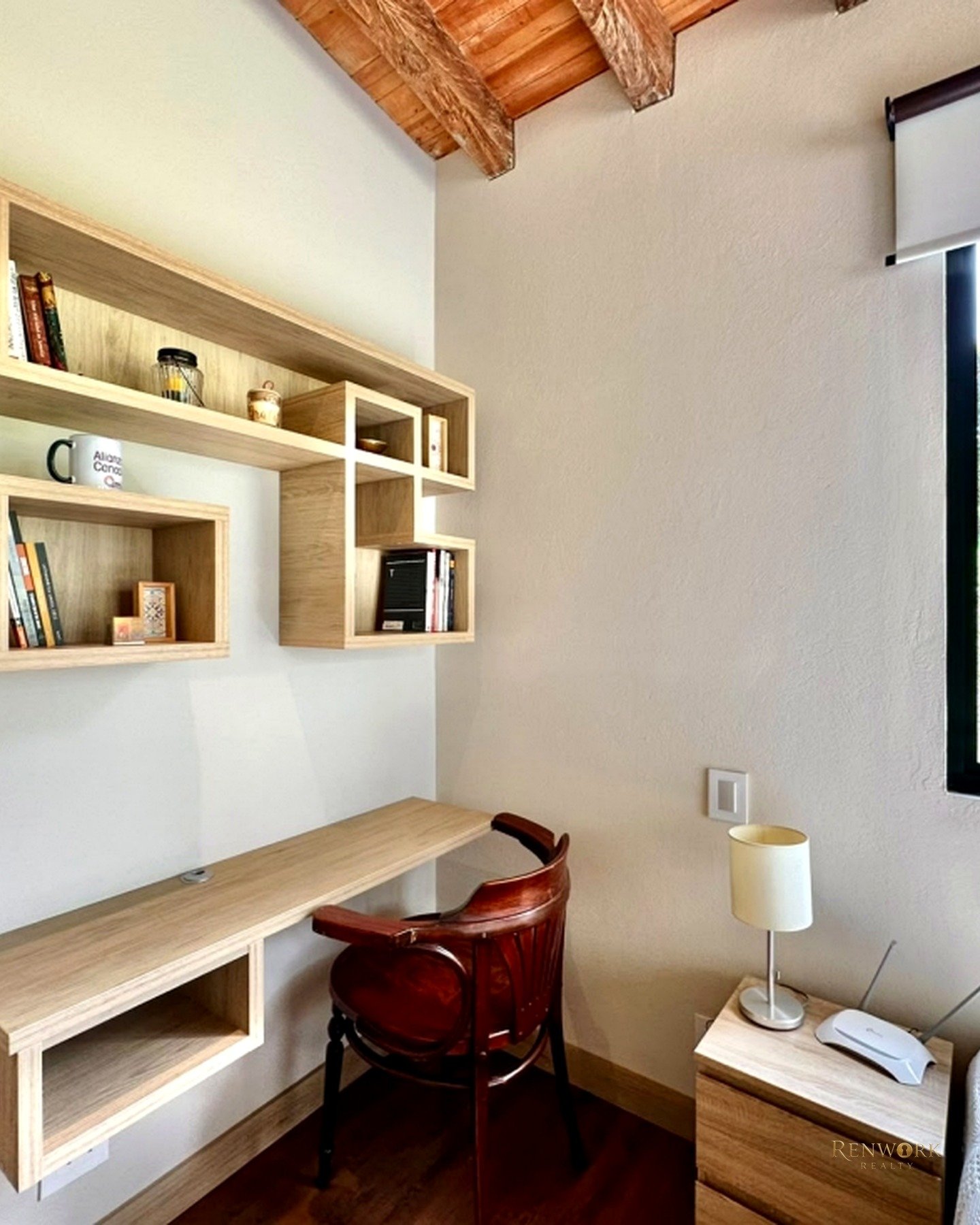 CASA CAMPESTRE DE LUJO PARA VENTA EN LA CEJA, DENTRO DE PARCELACIÓN · foto 17