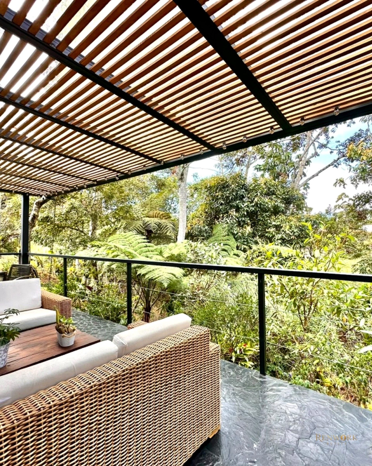 CASA CAMPESTRE DE LUJO PARA VENTA EN LA CEJA, DENTRO DE PARCELACIÓN · foto 20