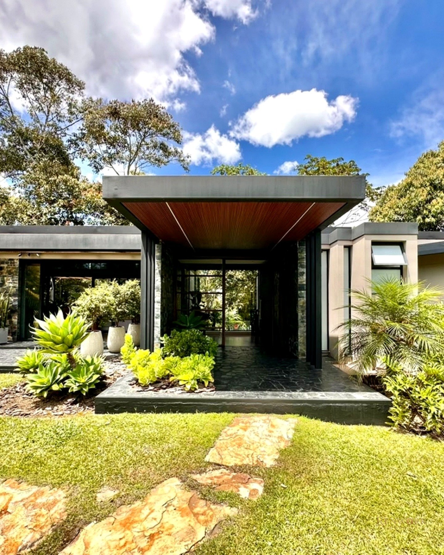 CASA CAMPESTRE DE LUJO PARA VENTA EN LA CEJA, DENTRO DE PARCELACIÓN · foto 9