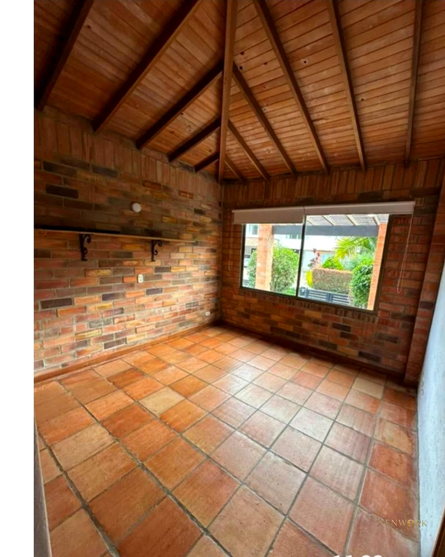 CASA CAMPESTRE EL RETIRO 320M² | LADRILLO BOYACENSE, LAGO Y PERMUTA🏡✨ · foto 9