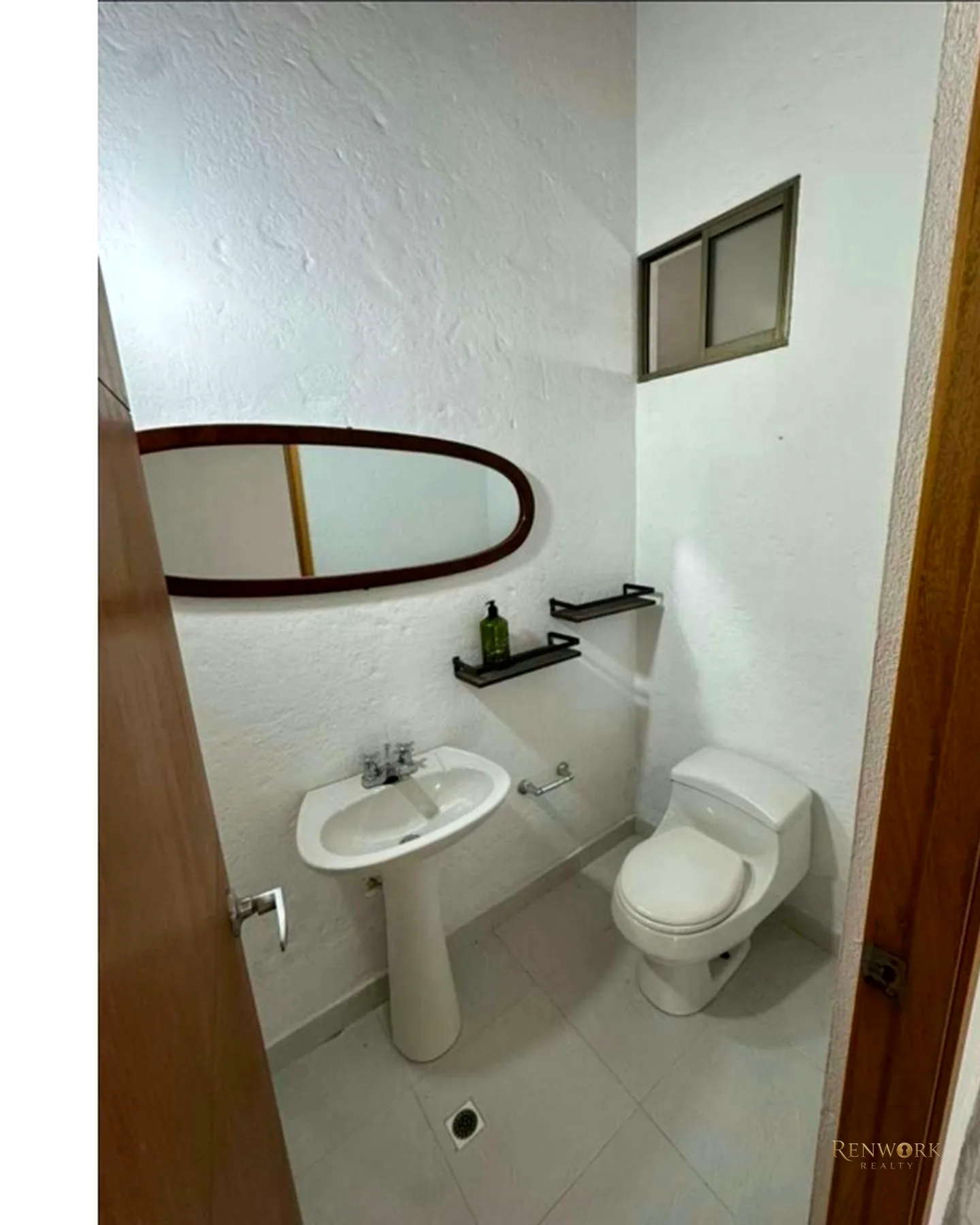 CASA CAMPESTRE EL RETIRO 320M² | LADRILLO BOYACENSE, LAGO Y PERMUTA🏡✨ · foto 11
